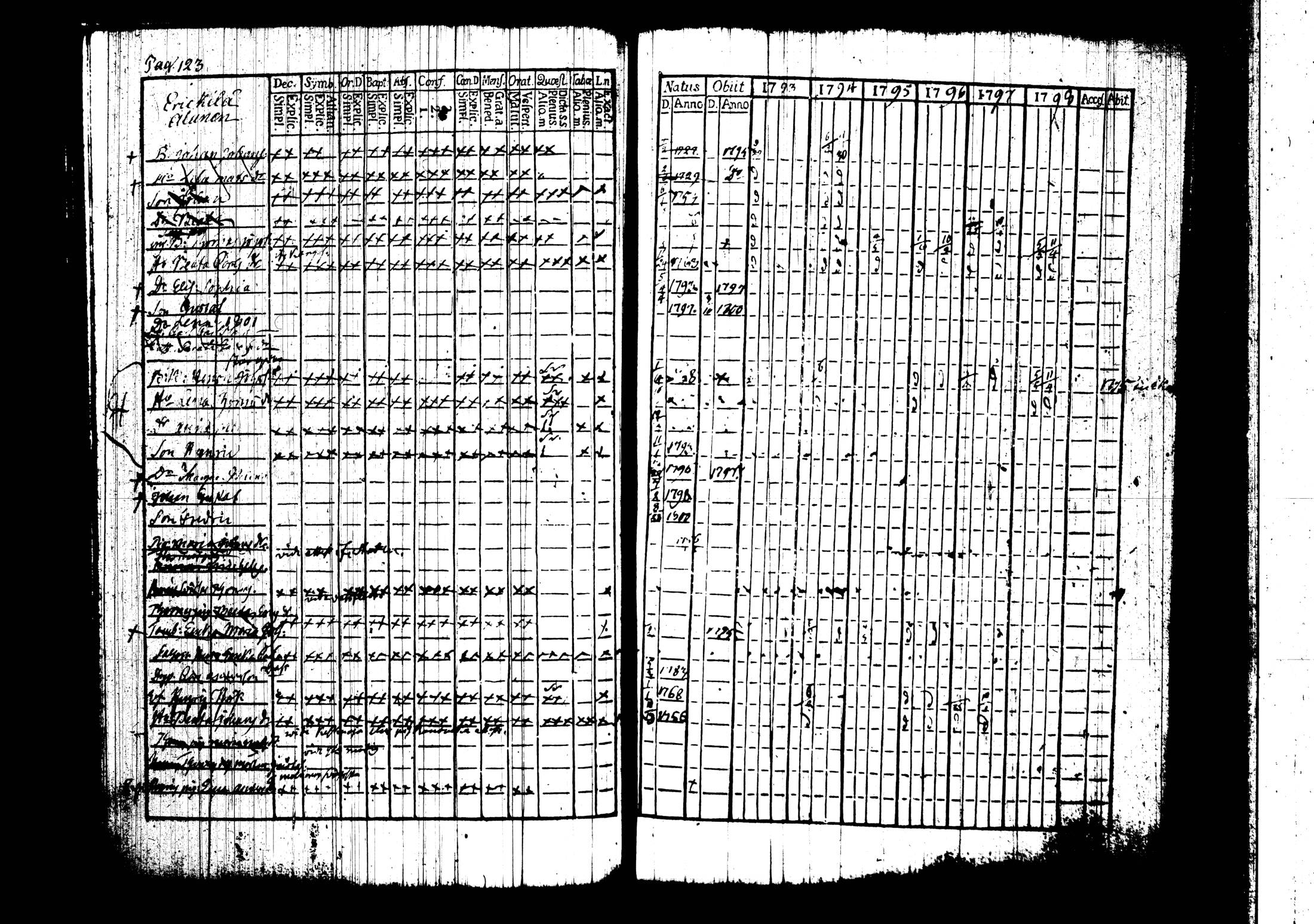 [ kuvat/126.jpg ]
