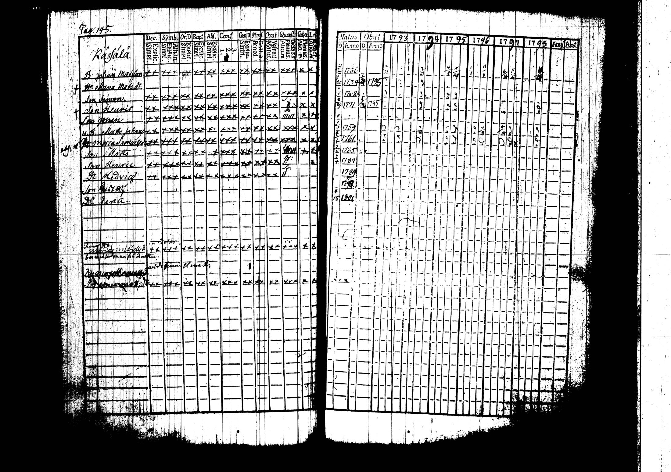 [ kuvat/149.jpg ]