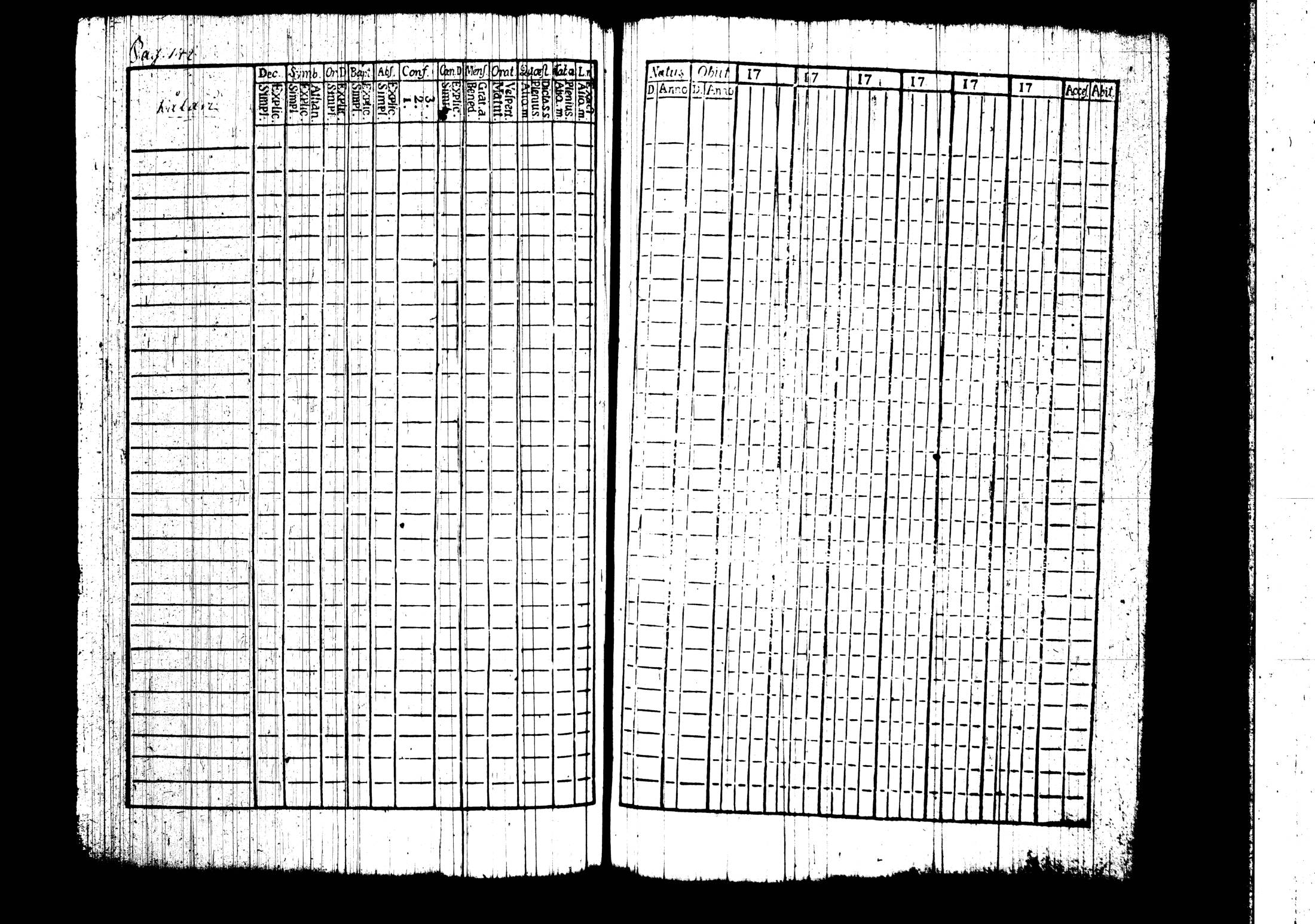 [ kuvat/152.jpg ]