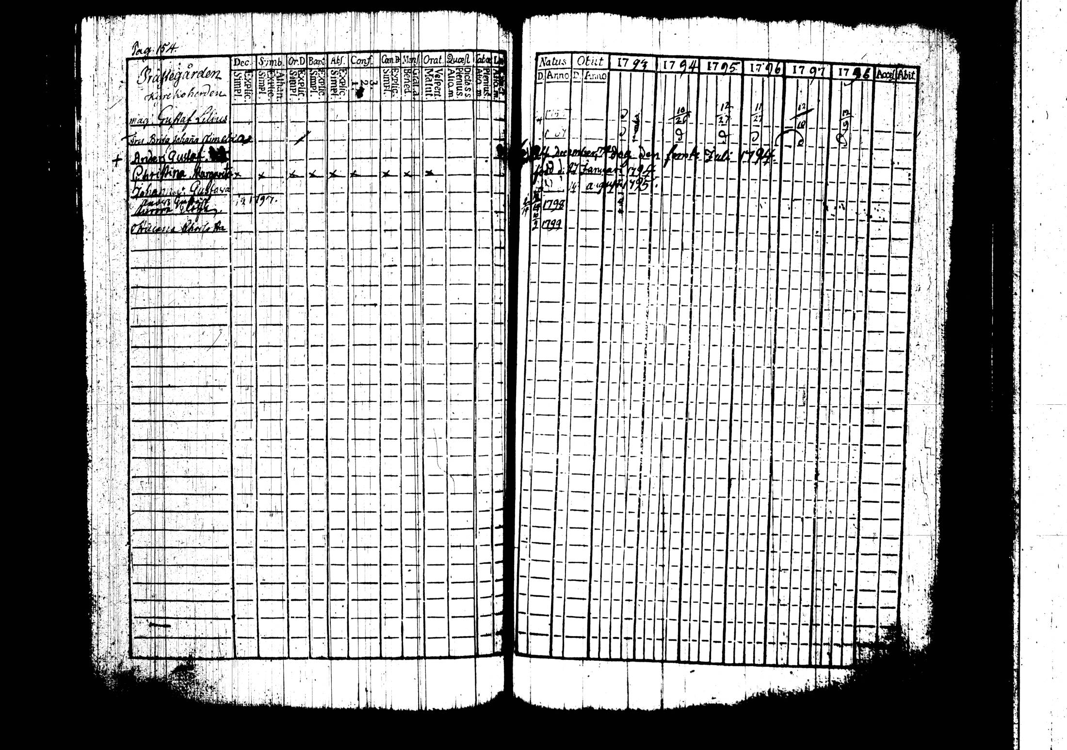 [ kuvat/158.jpg ]