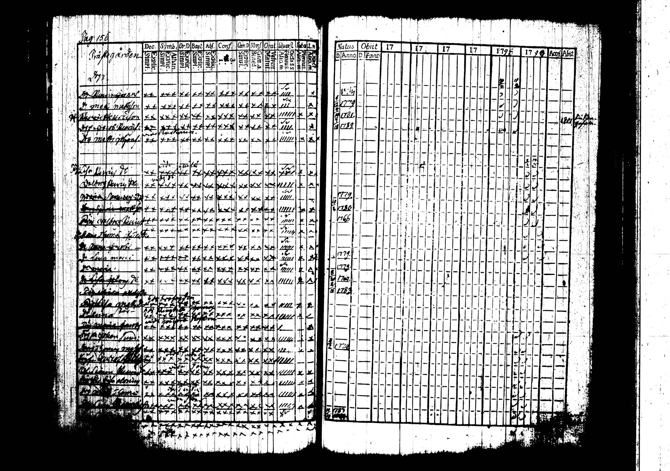 [ kuvat/160.jpg ]