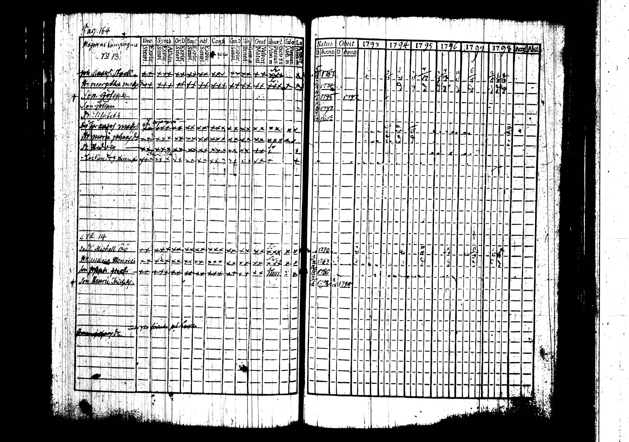 [ kuvat/168.jpg ]