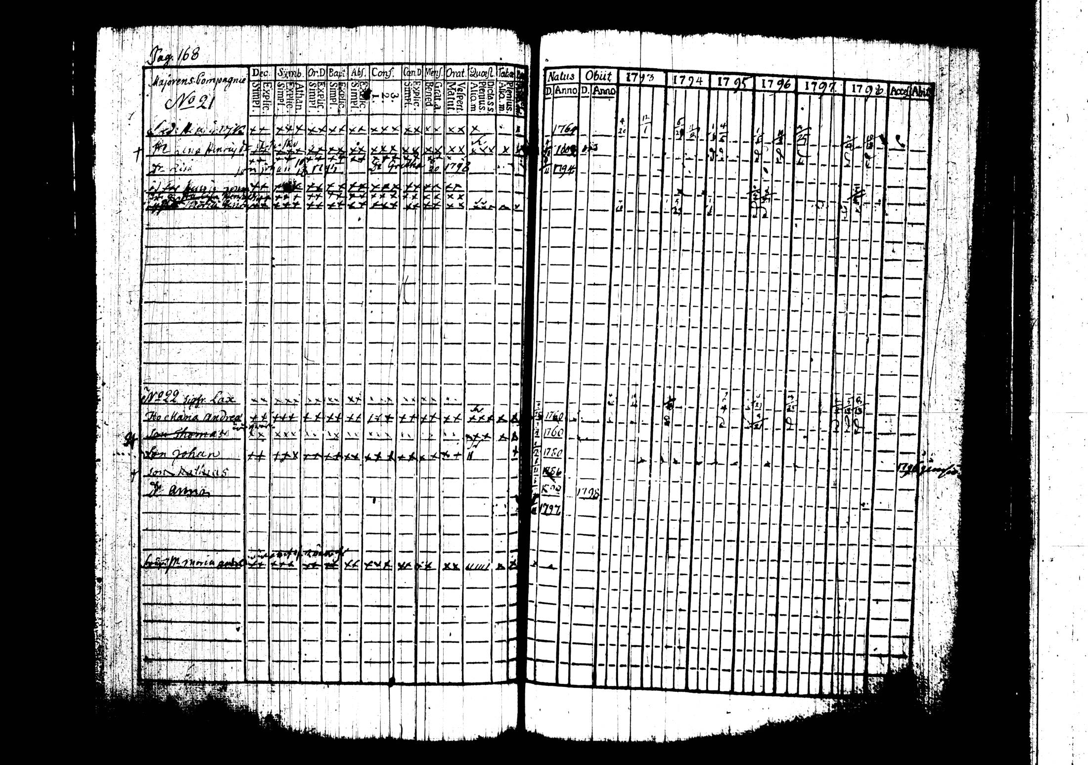 [ kuvat/172.jpg ]