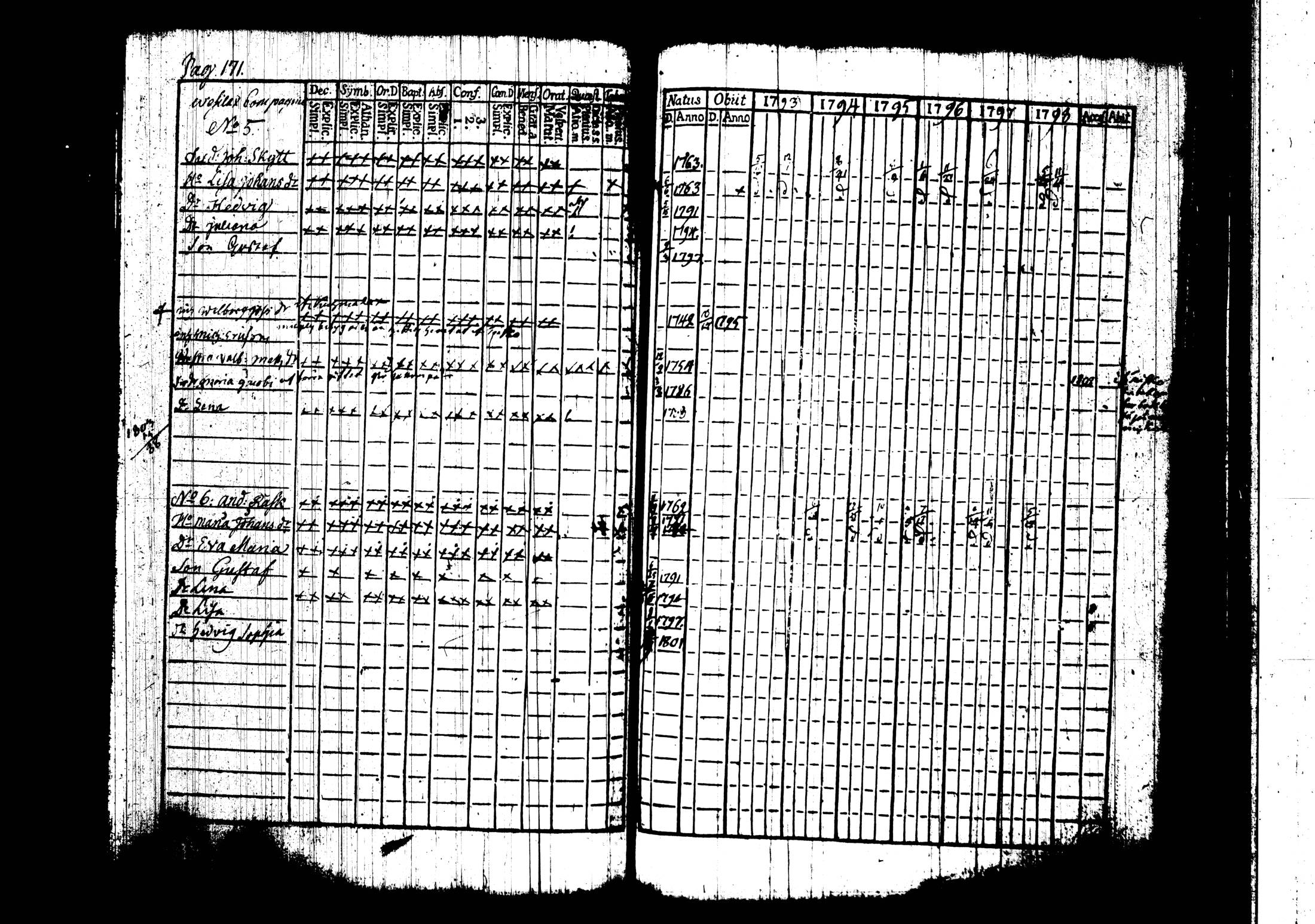 [ kuvat/175.jpg ]