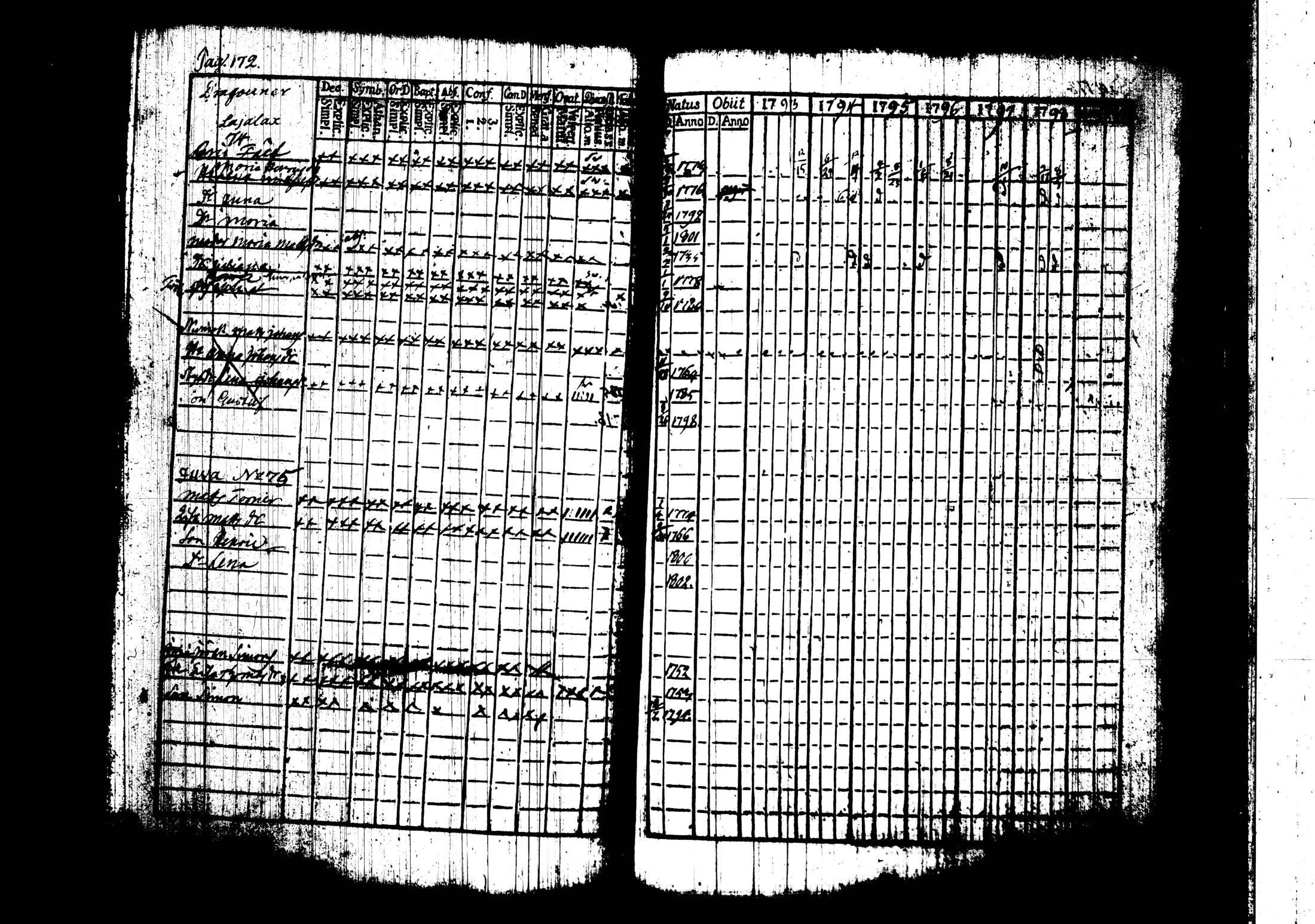 [ kuvat/176.jpg ]