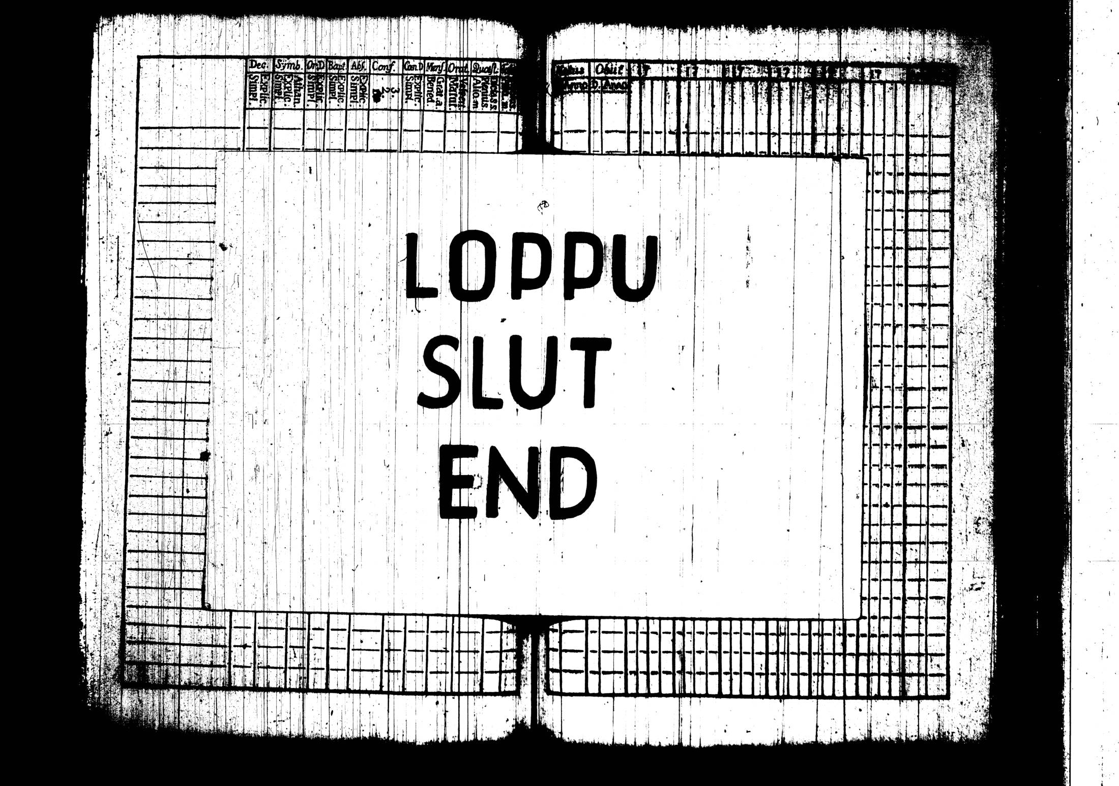 [ kuvat/185.jpg ]