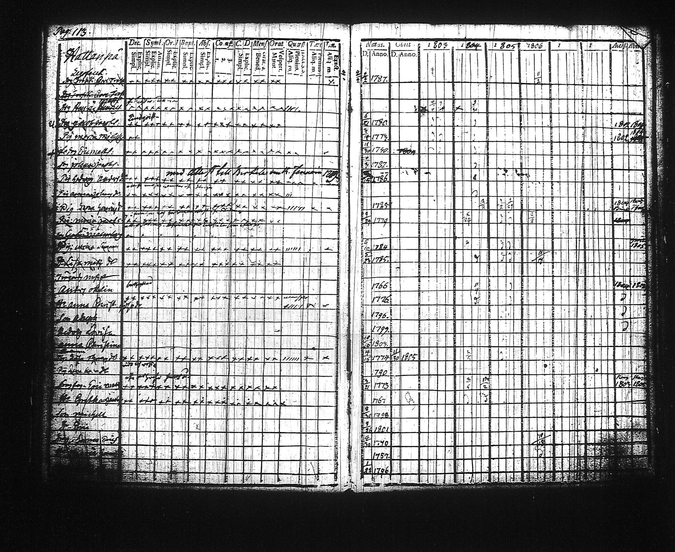 [ kuvat/119.jpg ]