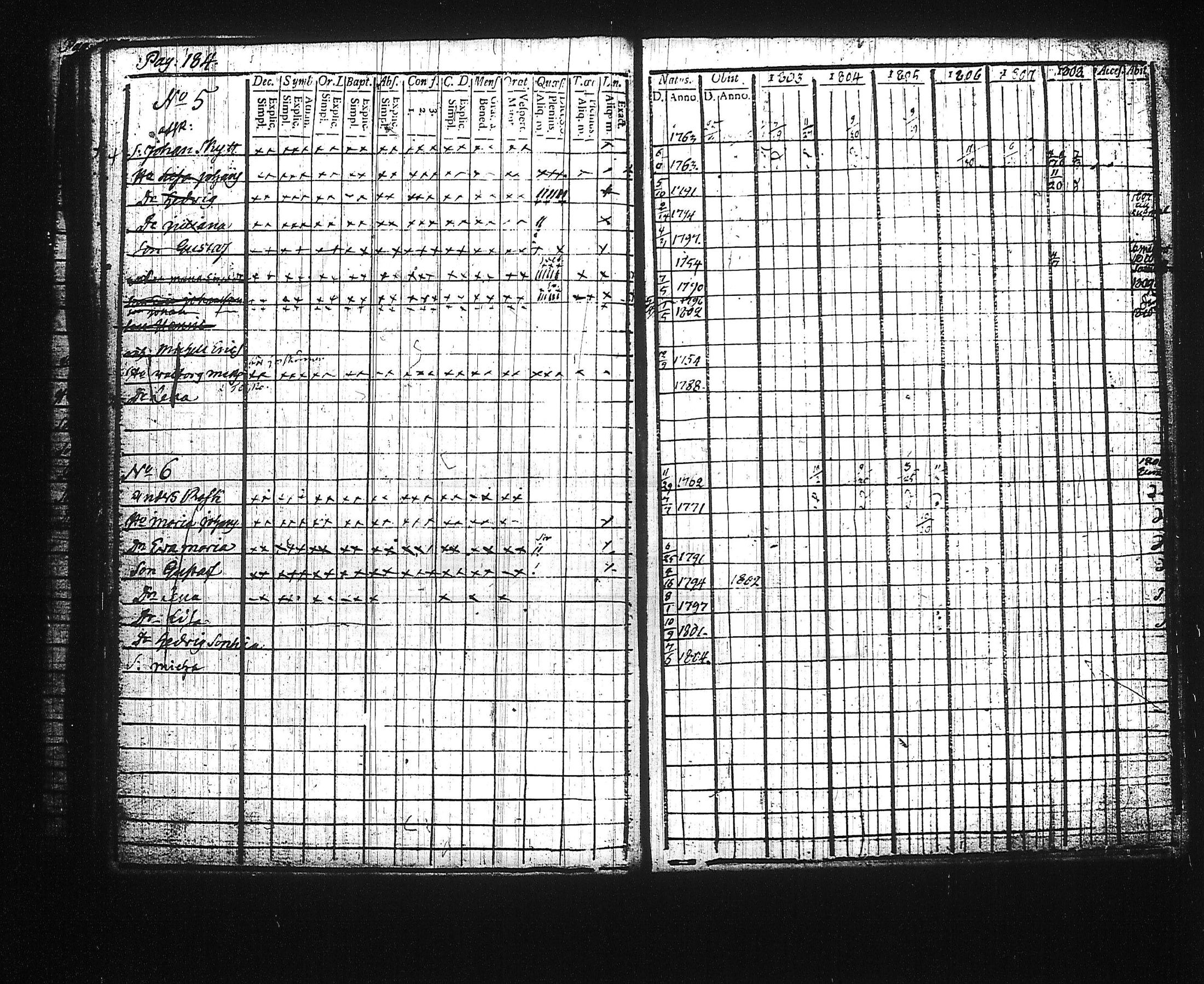[ kuvat/191.jpg ]