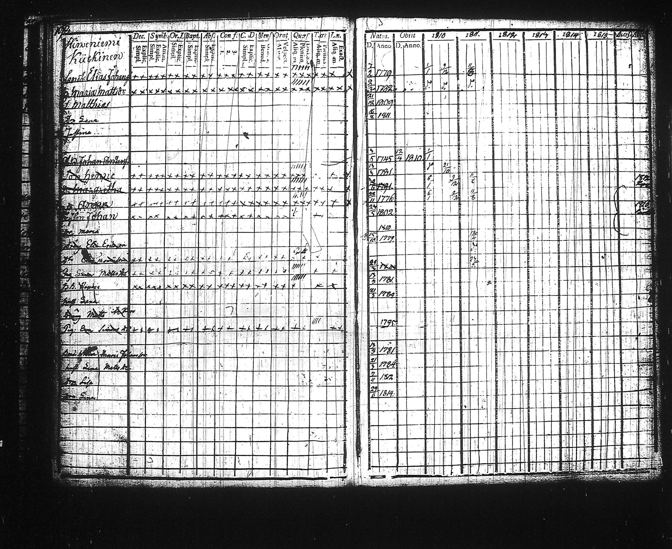 [ kuvat/205.jpg ]