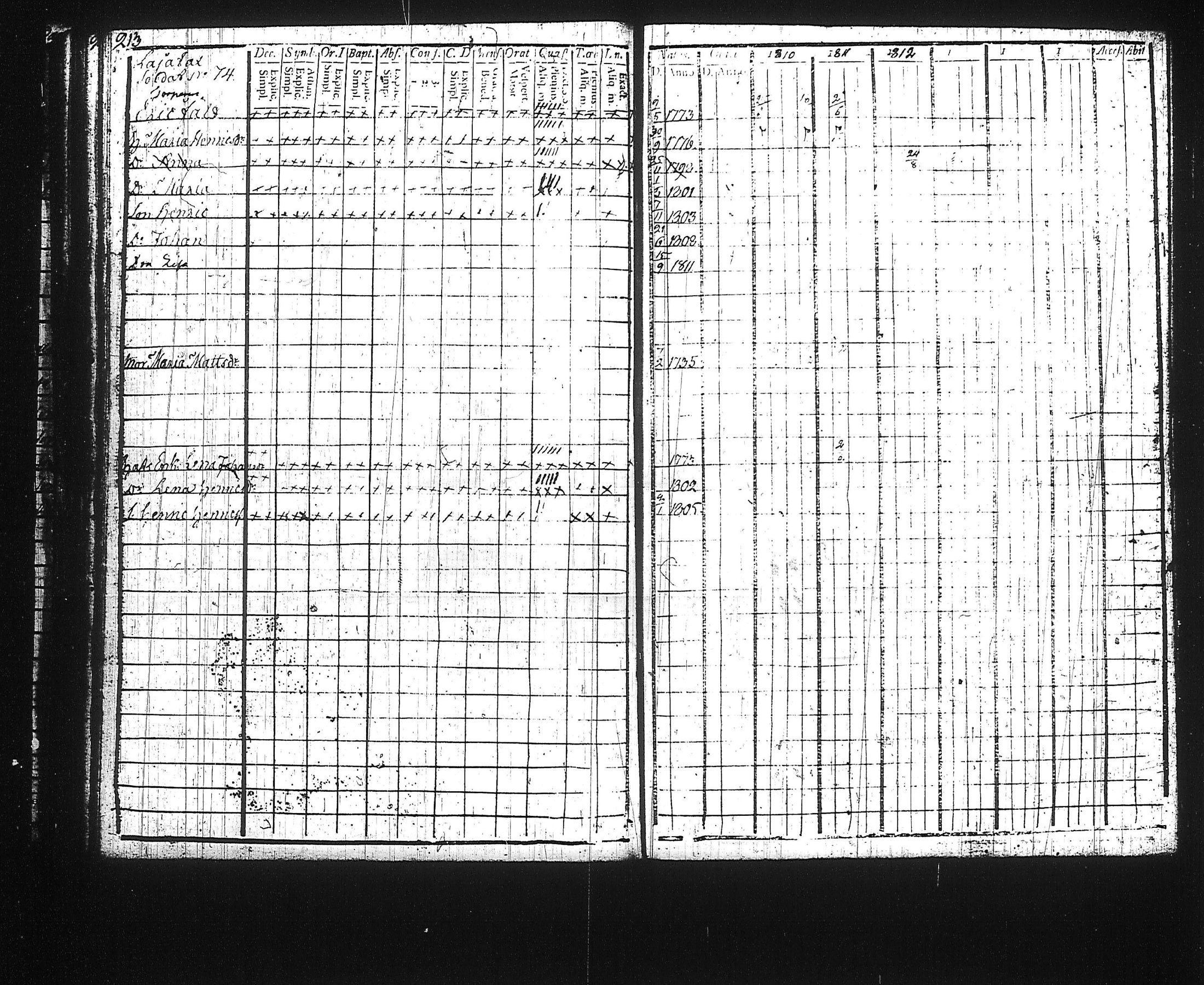 [ kuvat/220.jpg ]
