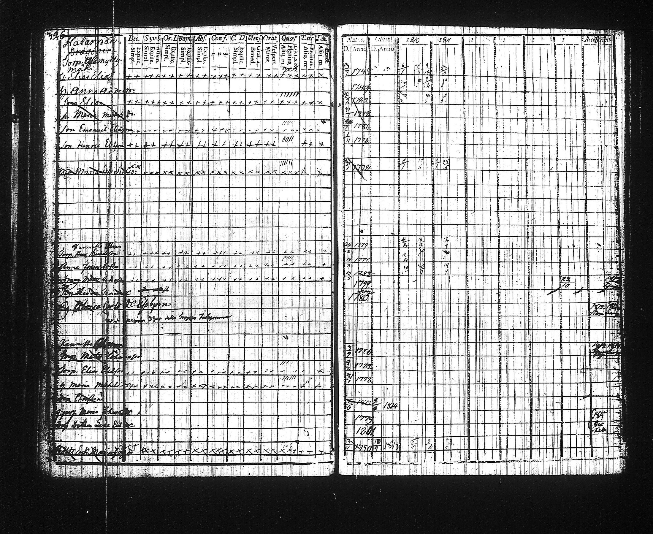 [ kuvat/350.jpg ]