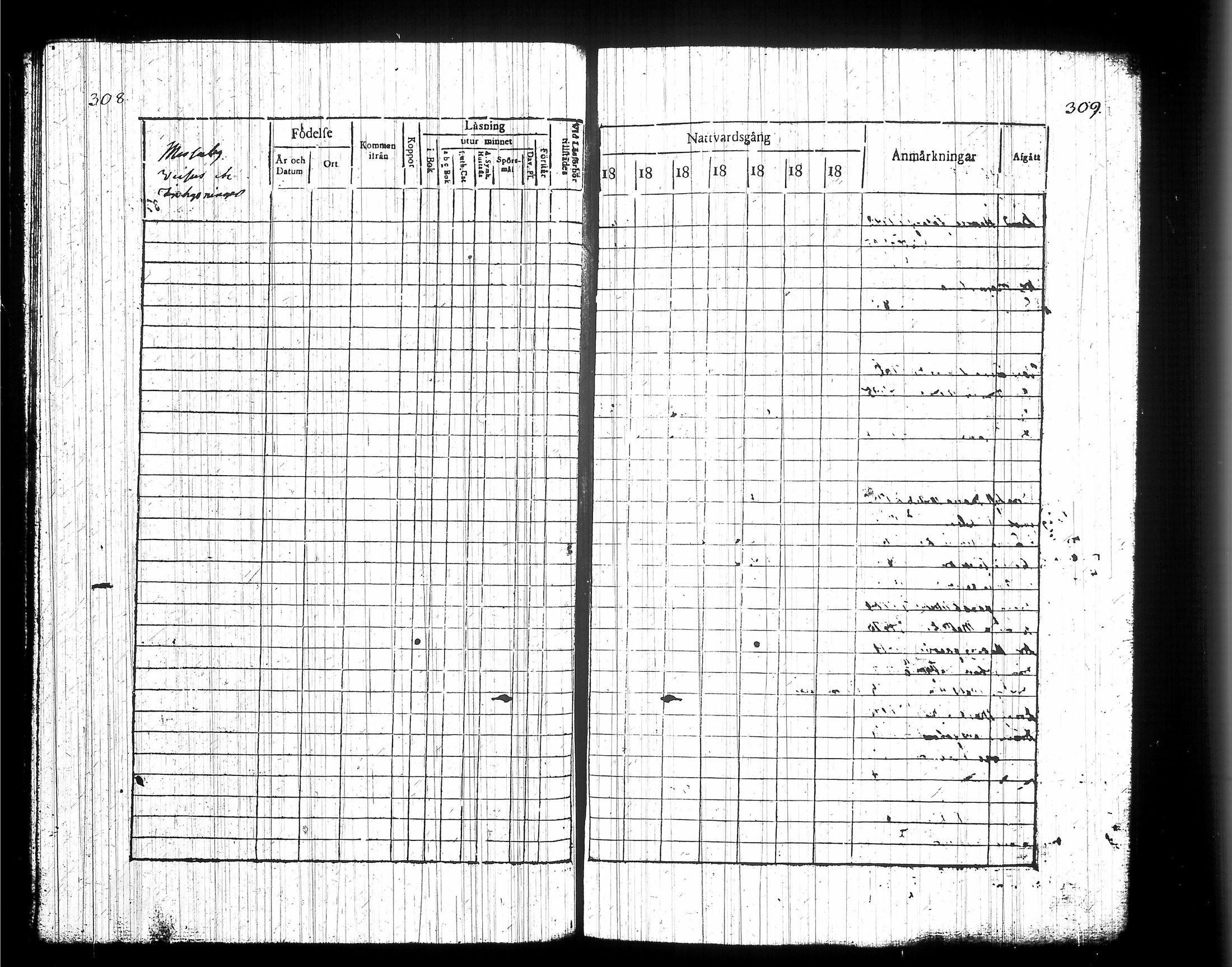 [ kuvat/160.jpg ]