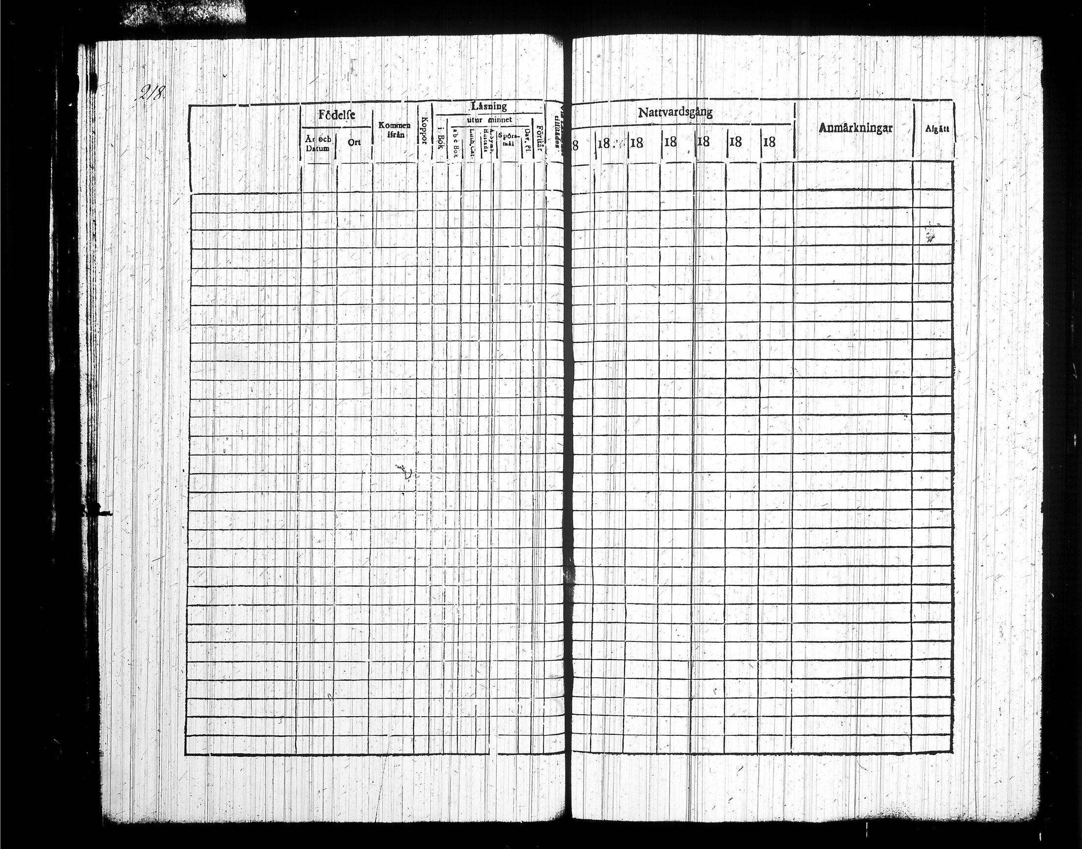 [ kuvat/224.jpg ]