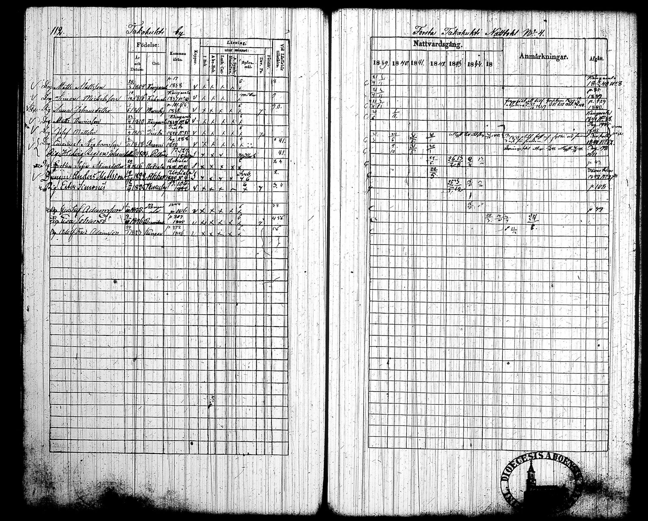 [ kuvat/122.jpg ]