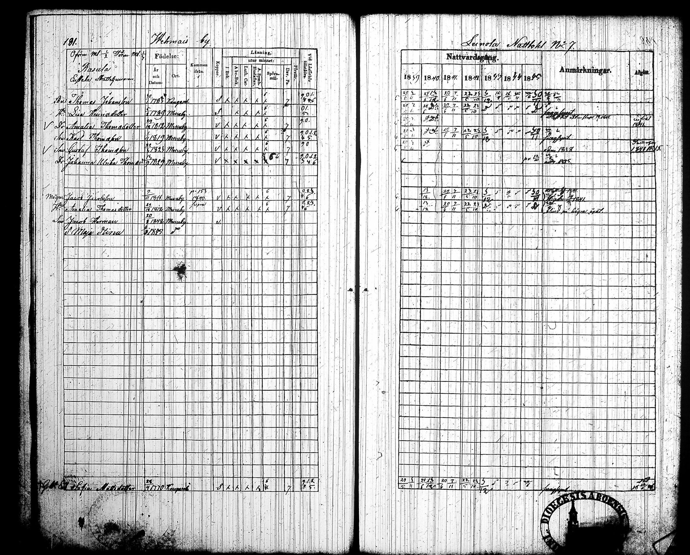 [ kuvat/191.jpg ]