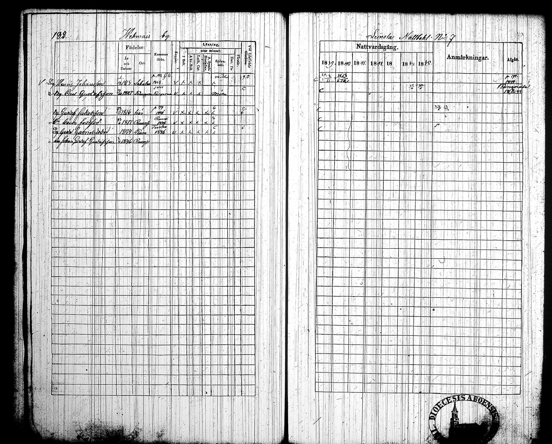 [ kuvat/192.jpg ]