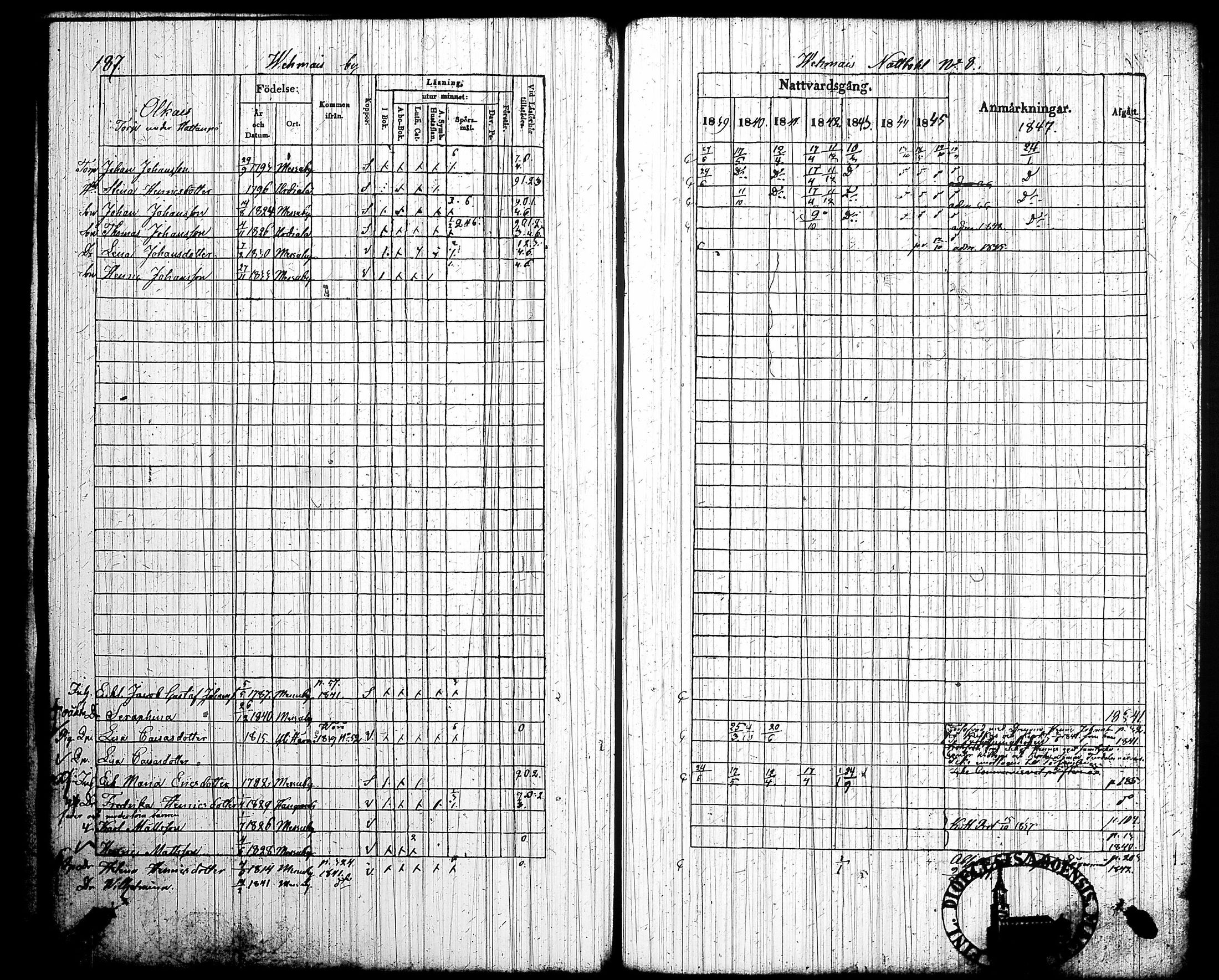[ kuvat/197.jpg ]