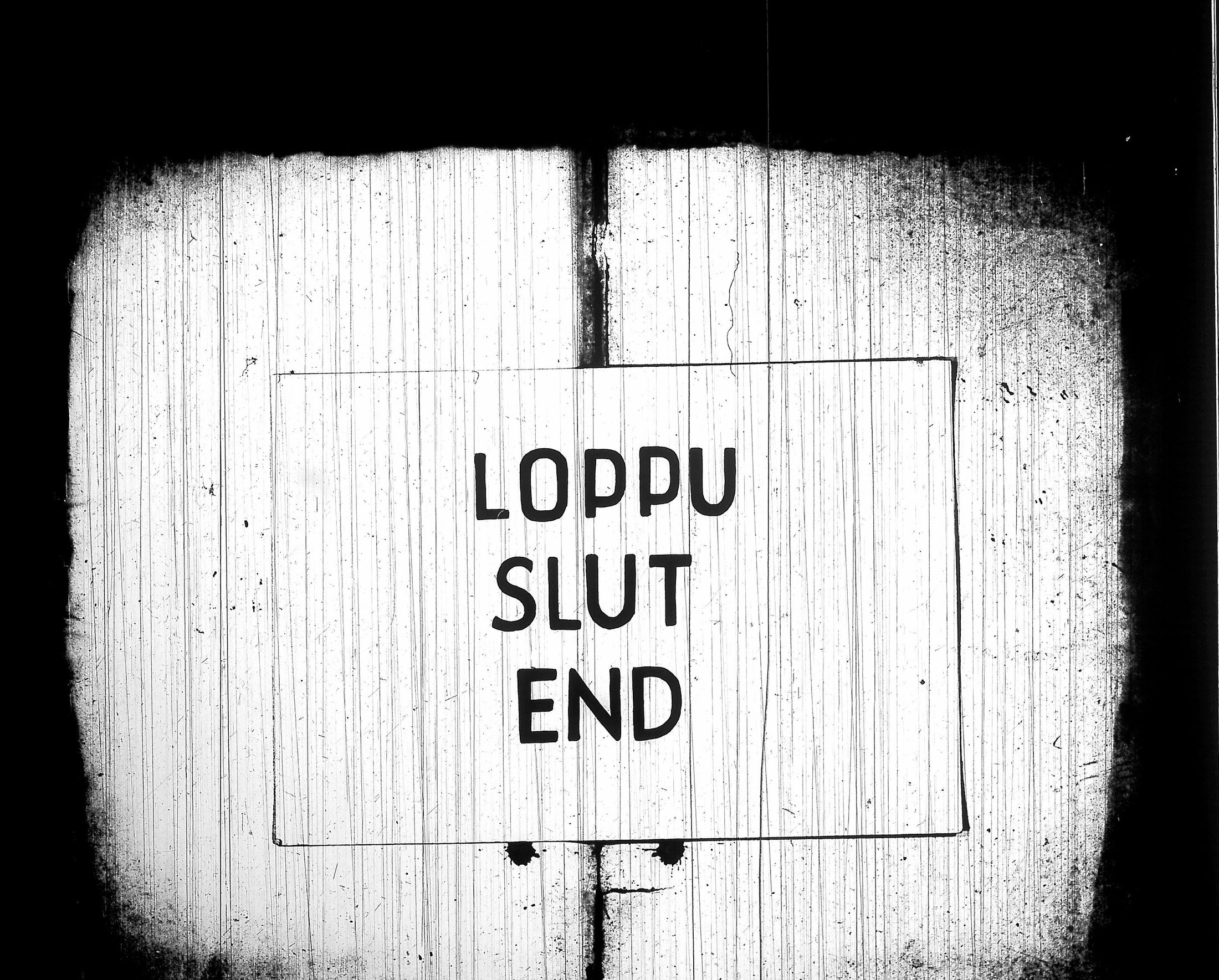 [ kuvat/350.jpg ]