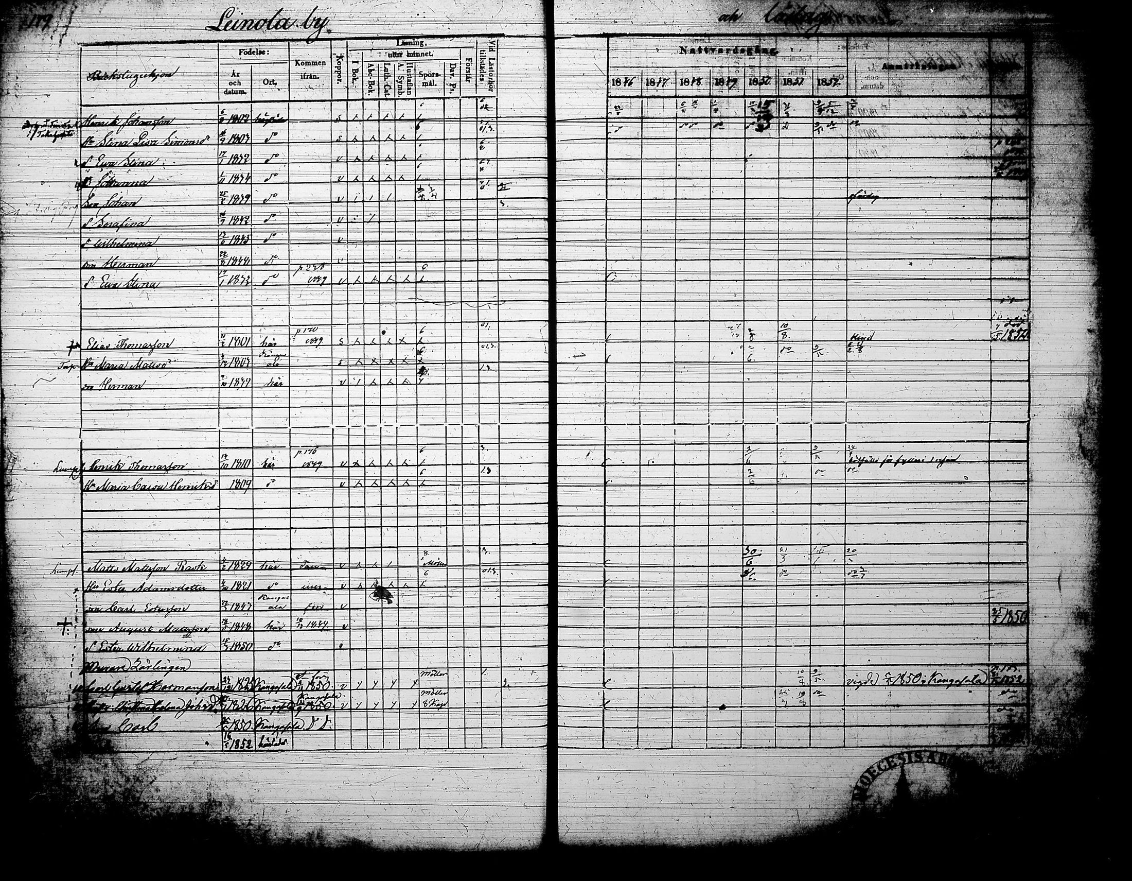 [ kuvat/183.jpg ]