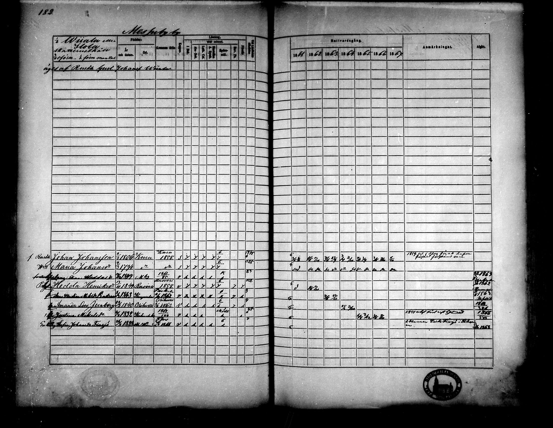 [ kuvat/170.jpg ]