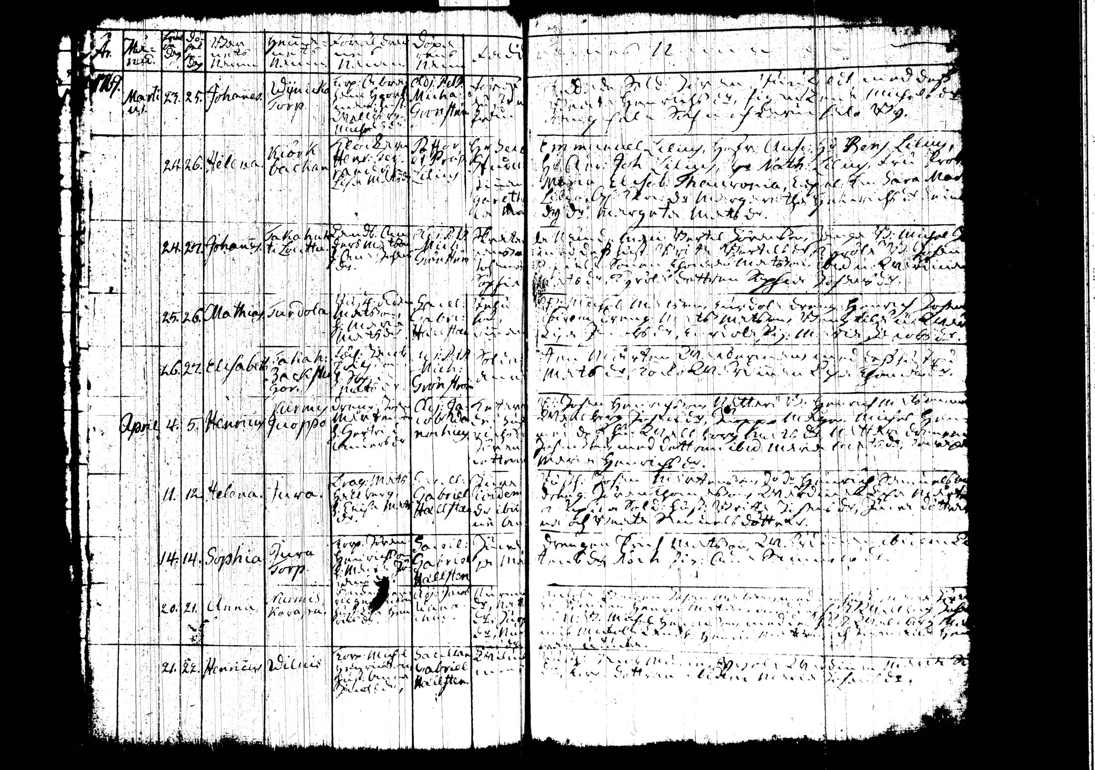 [ kuvat/90.jpg ]