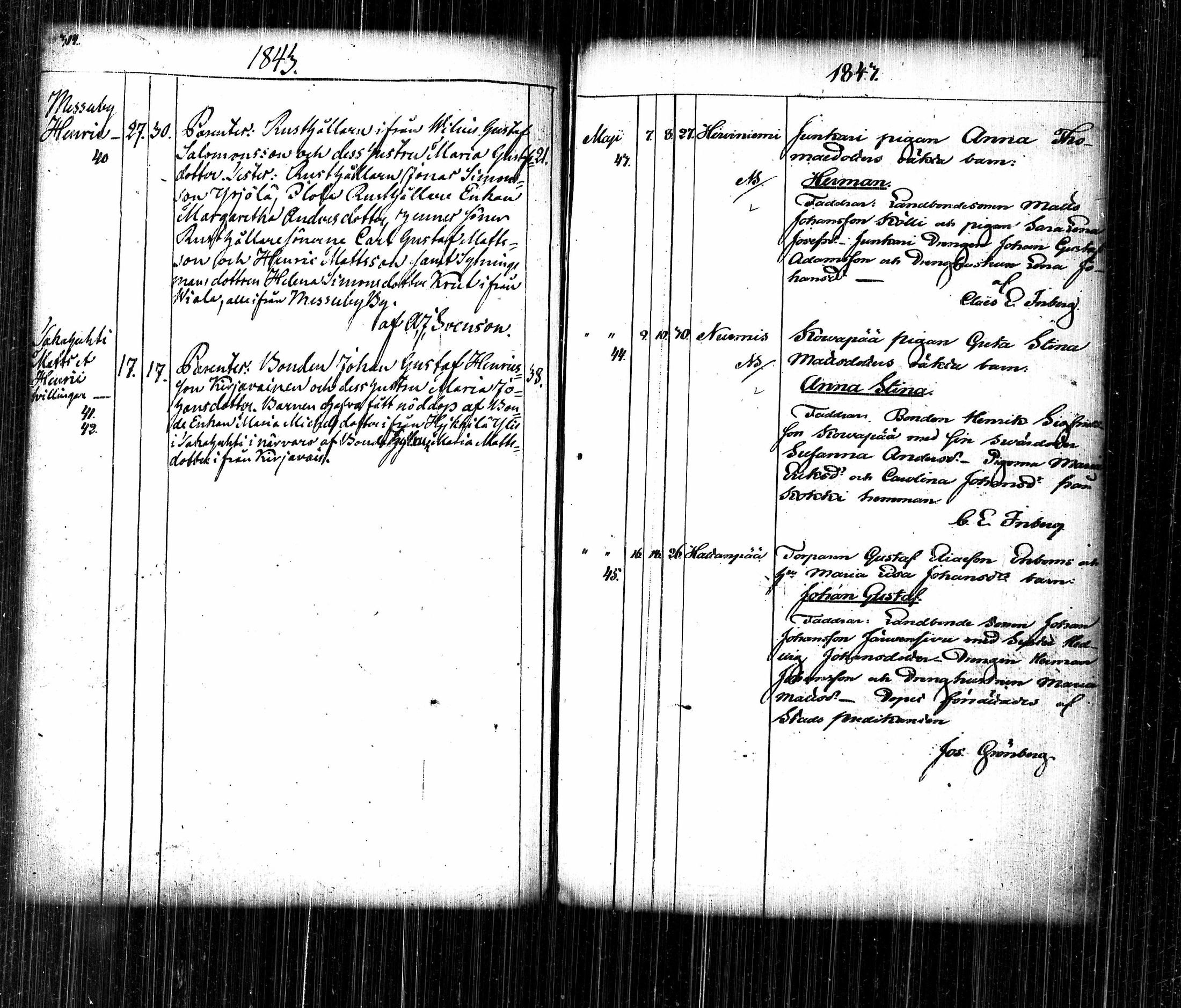 [ kuvat/159.jpg ]