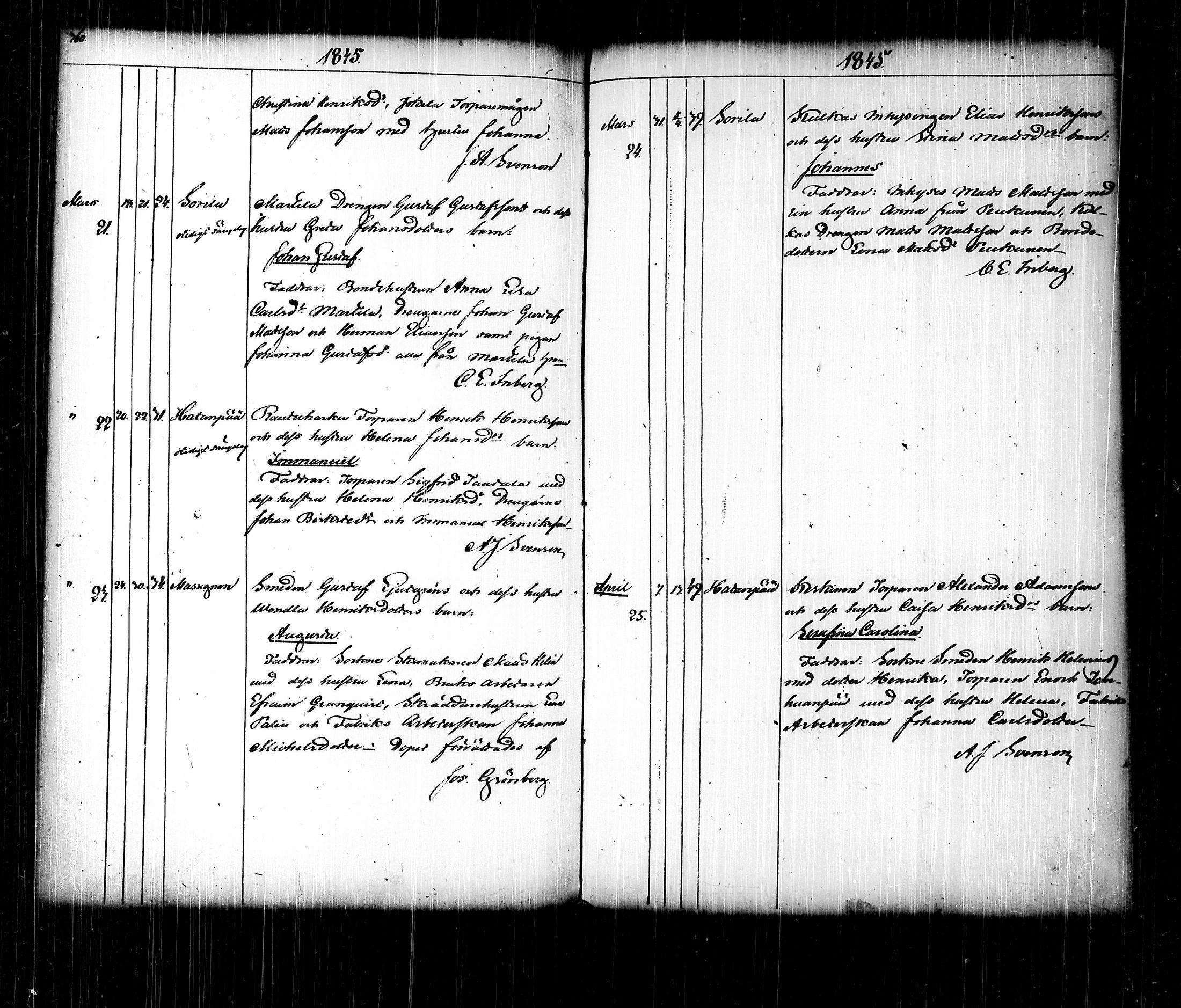 [ kuvat/182.jpg ]