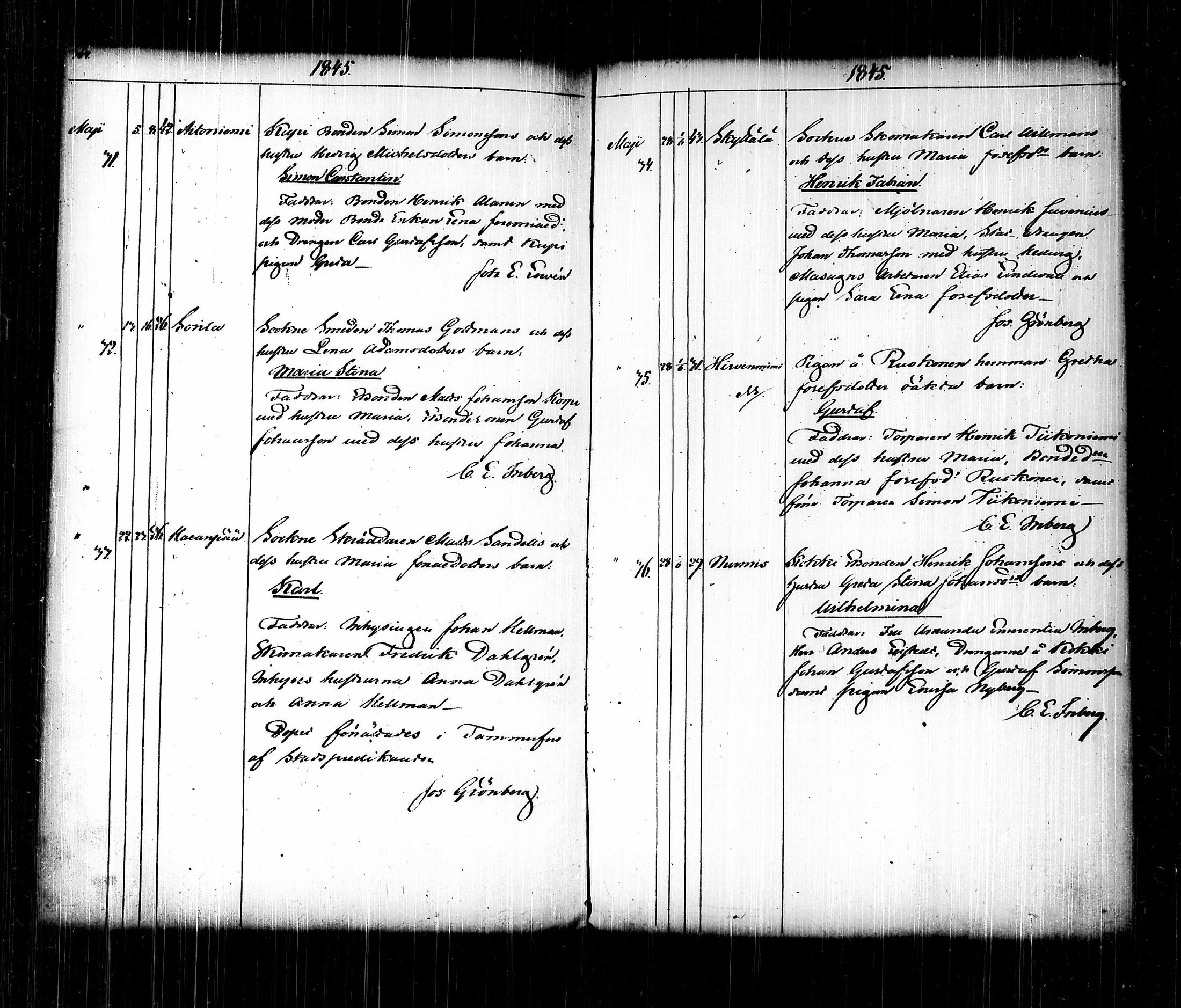 [ kuvat/184.jpg ]