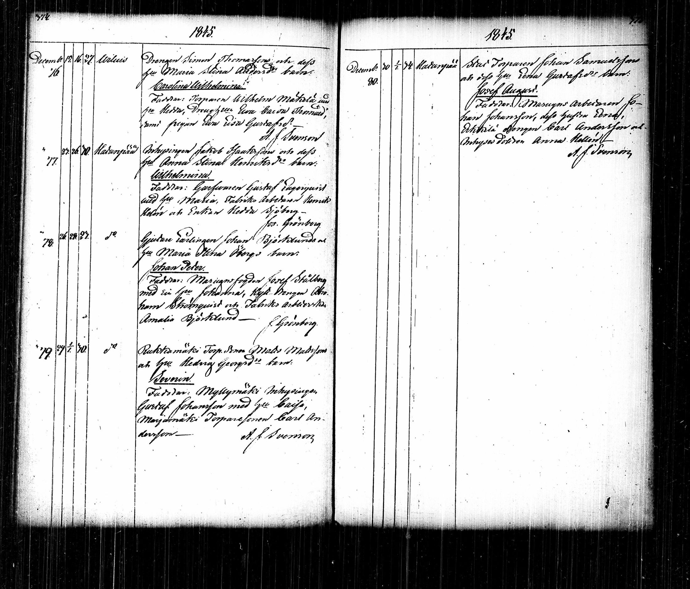 [ kuvat/189.jpg ]