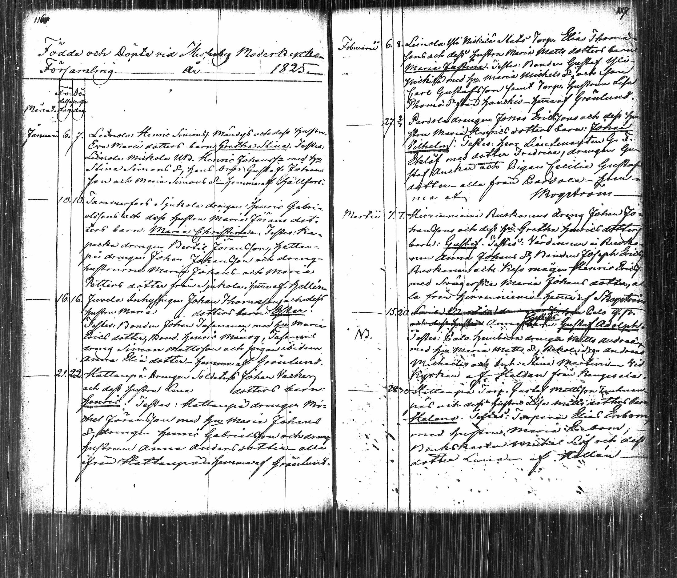 [ kuvat/60.jpg ]