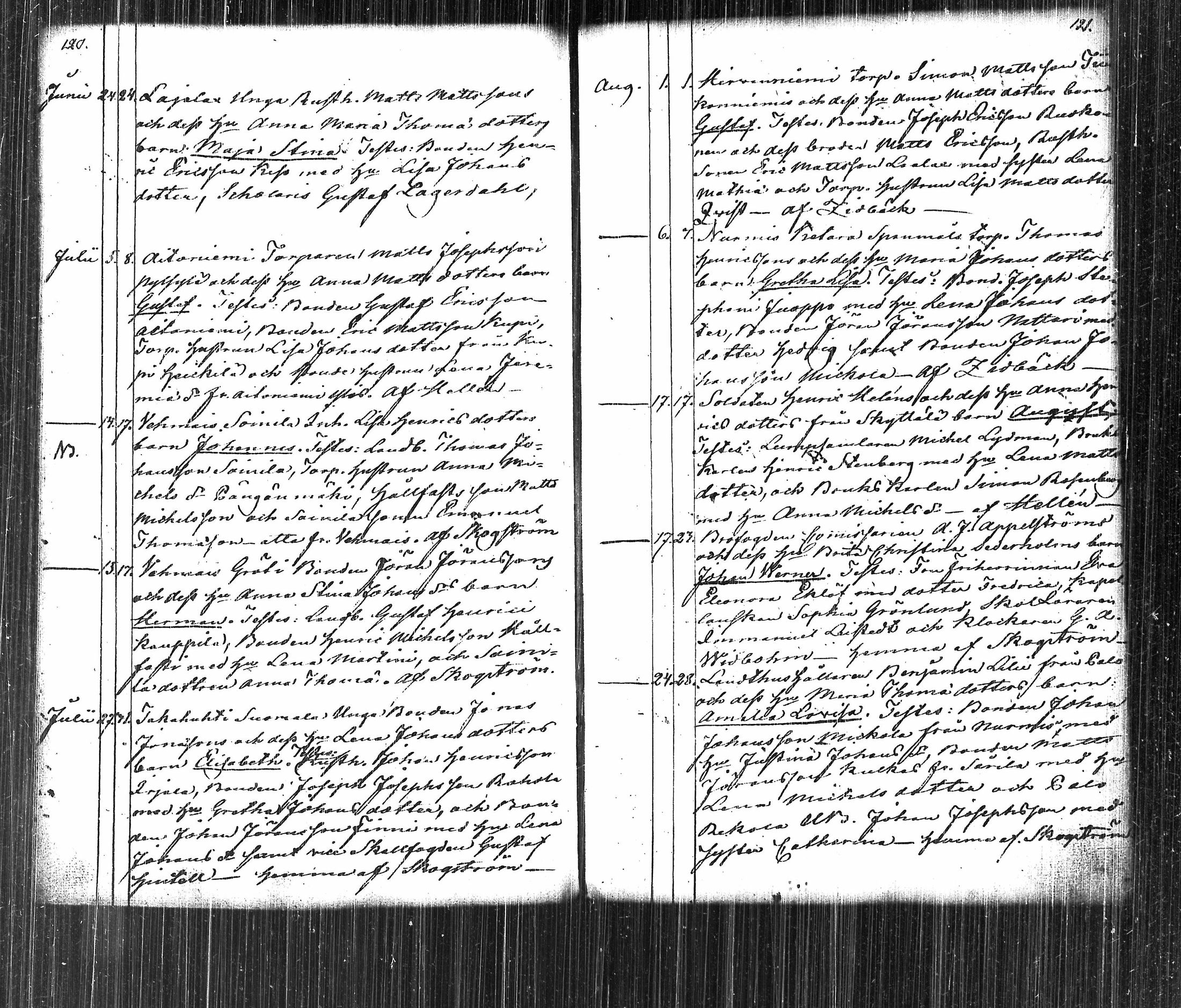 [ kuvat/62.jpg ]