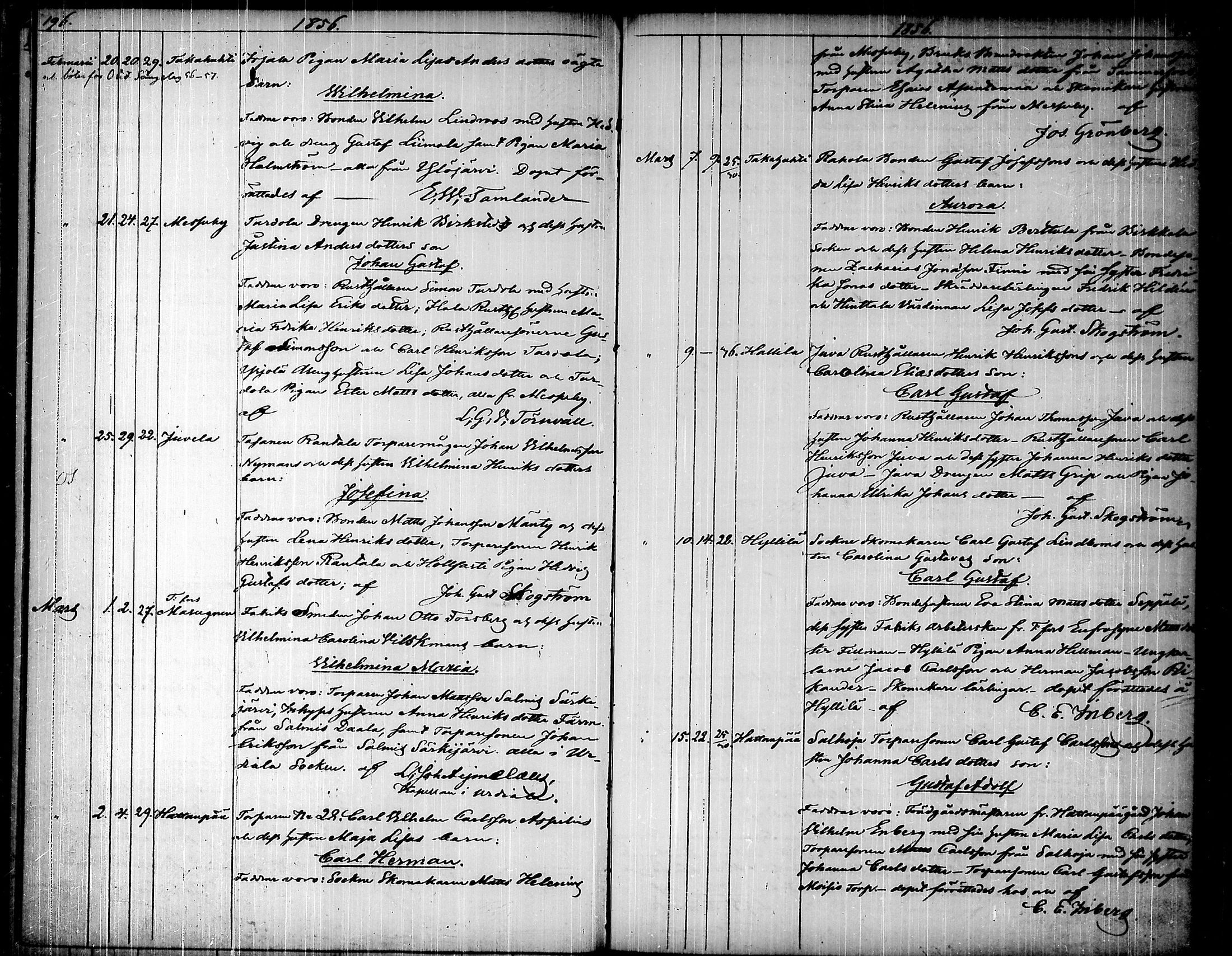 [ kuvat/106.jpg ]