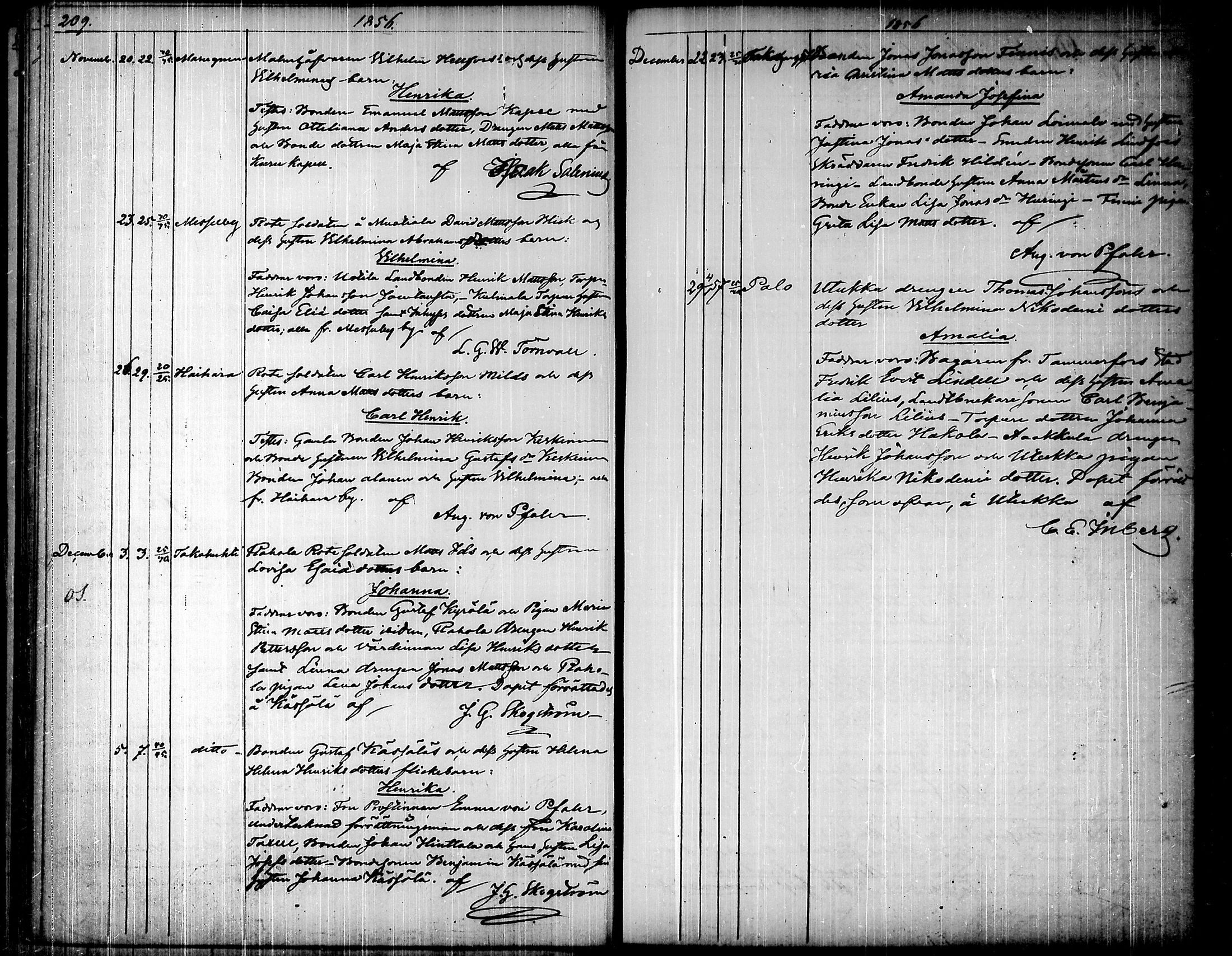 [ kuvat/113.jpg ]