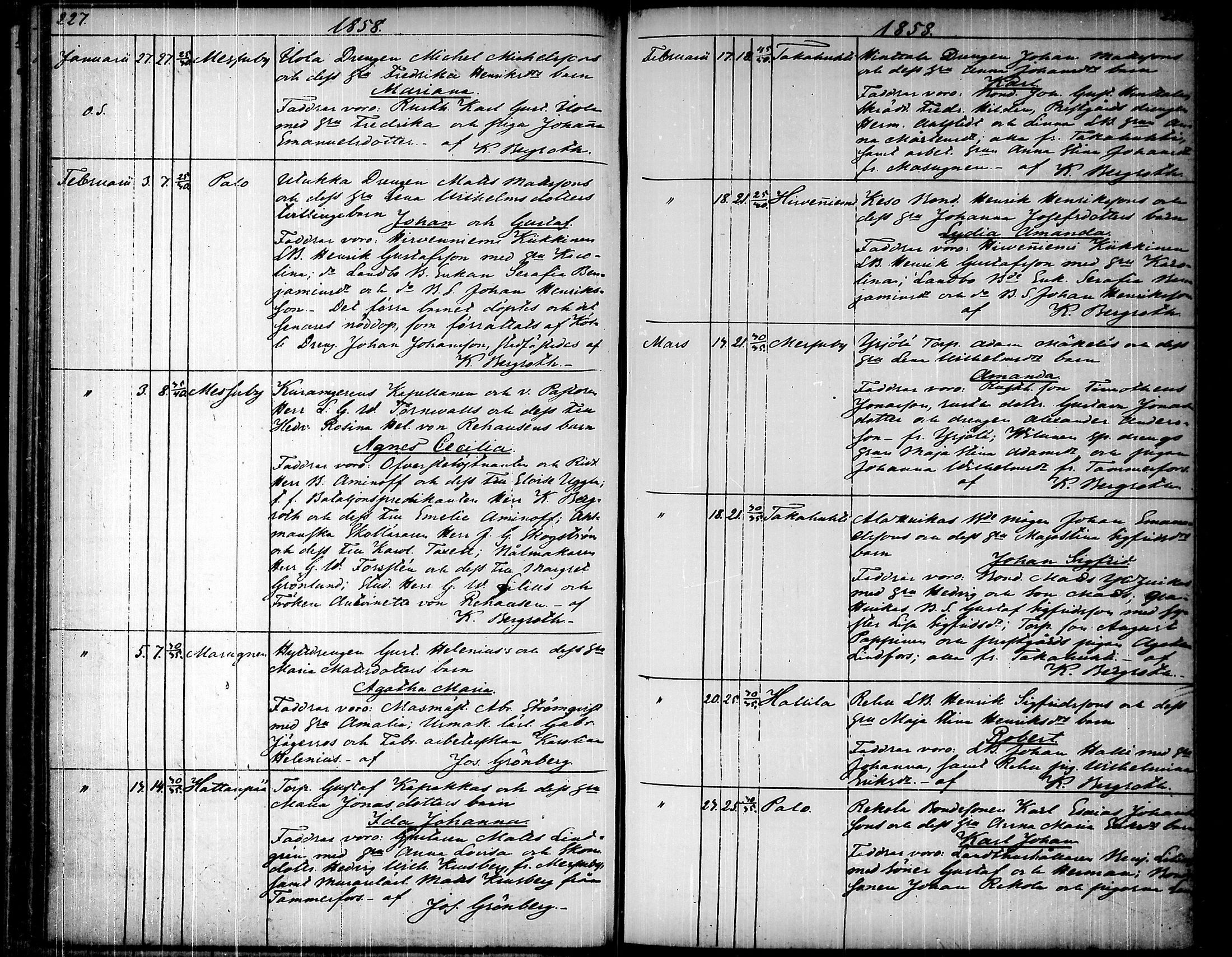 [ kuvat/122.jpg ]