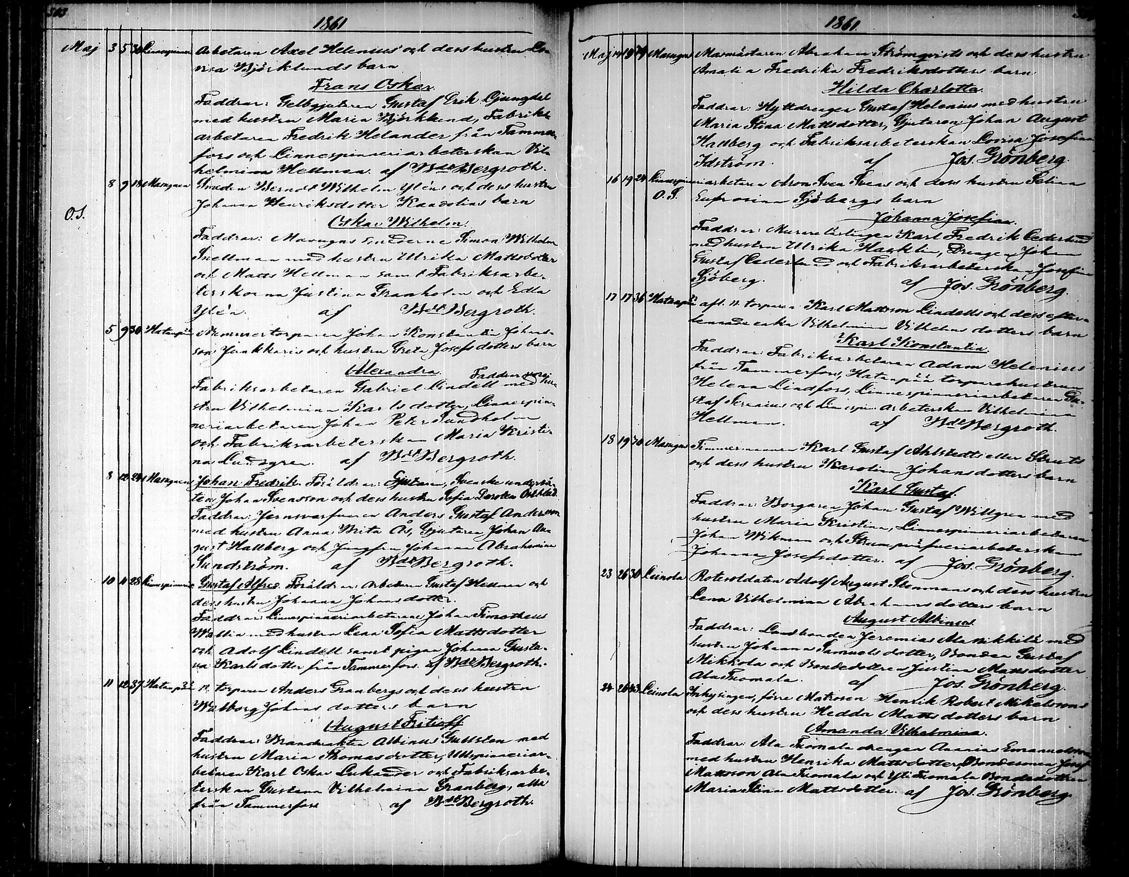 [ kuvat/160.jpg ]