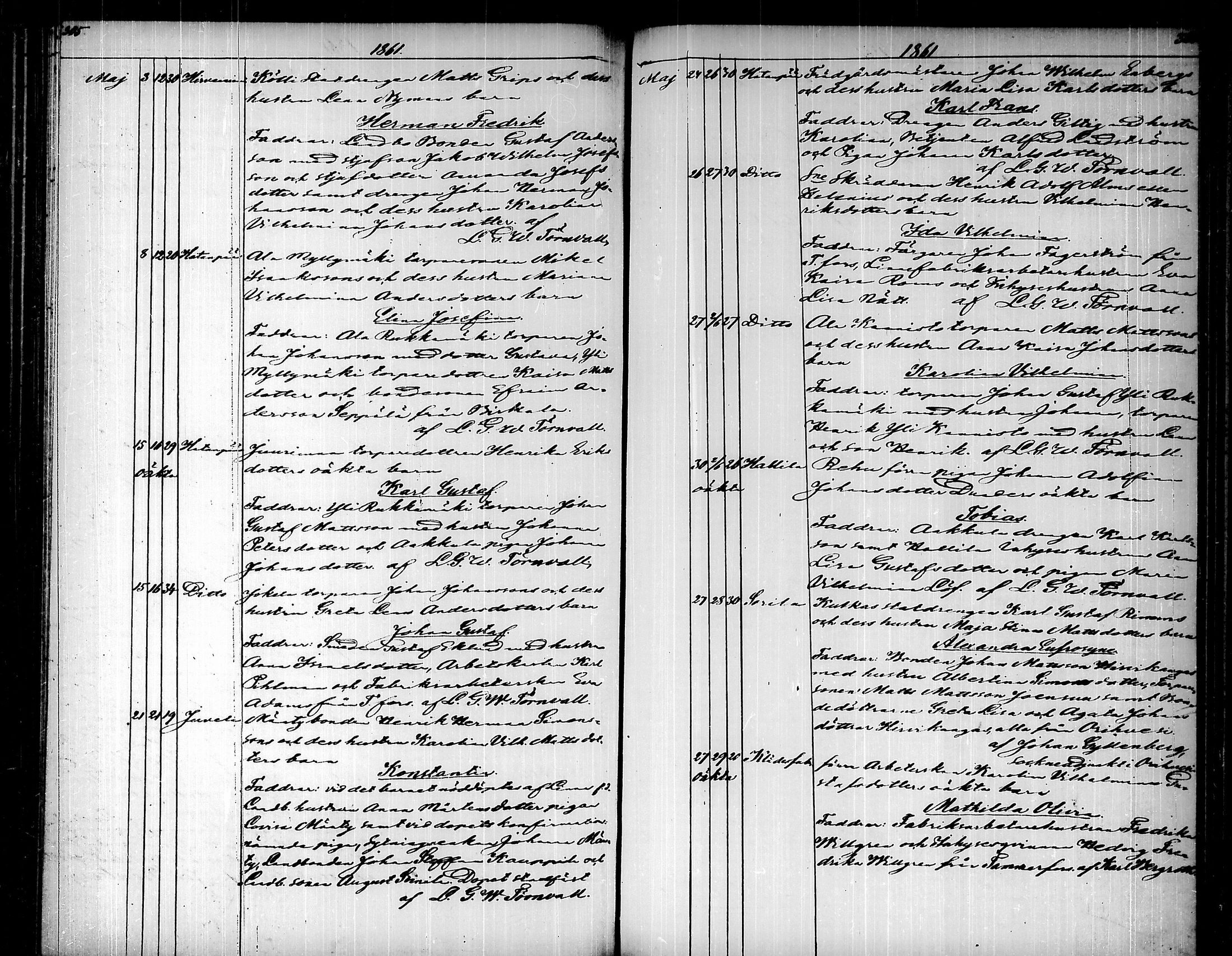 [ kuvat/161.jpg ]