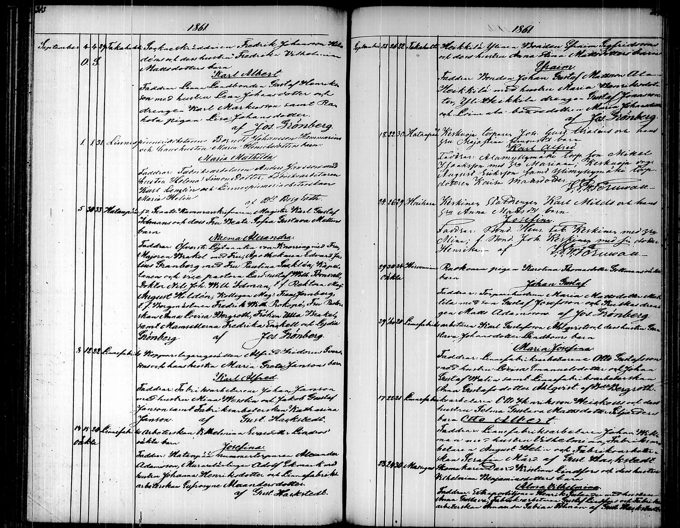 [ kuvat/165.jpg ]
