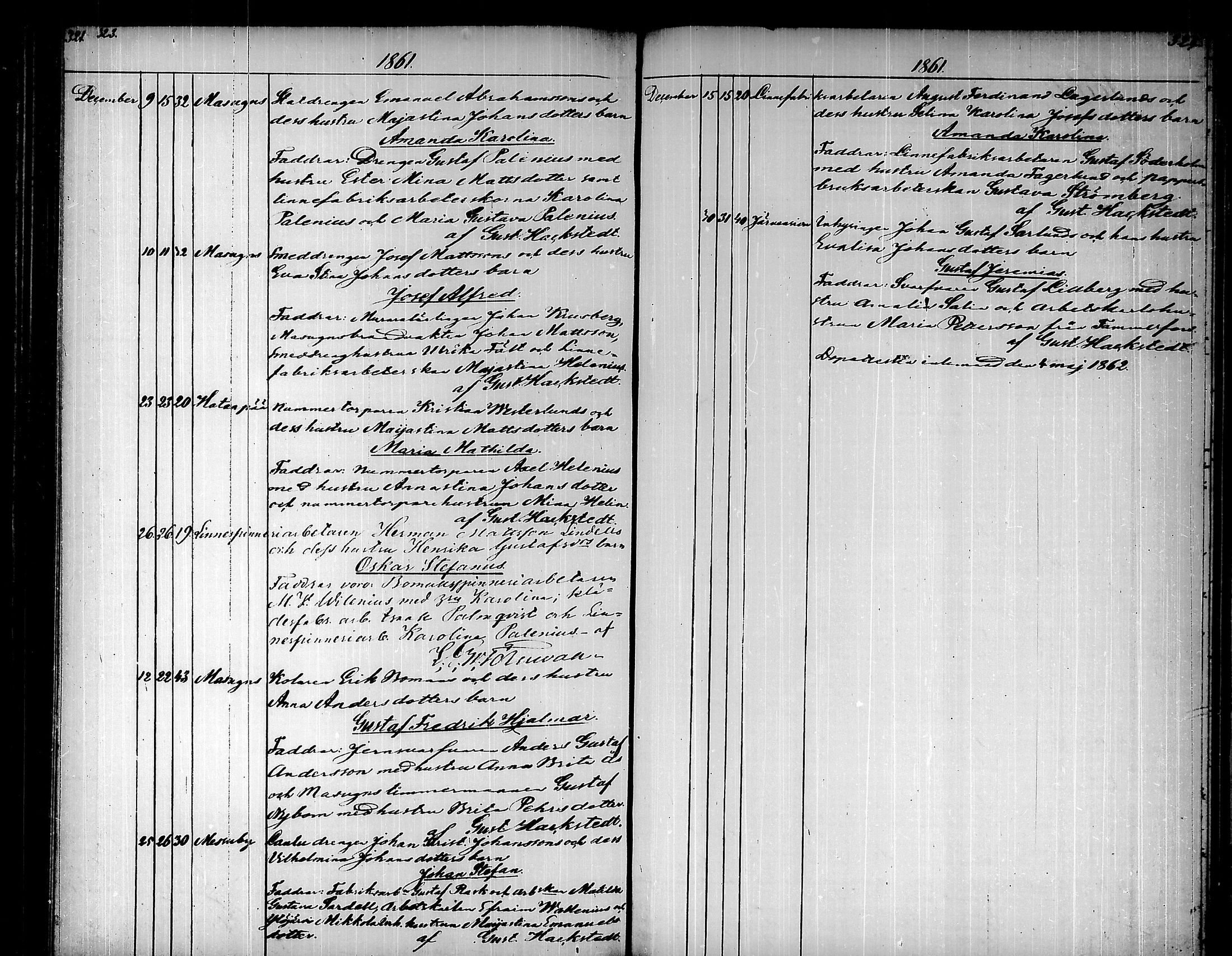 [ kuvat/170.jpg ]