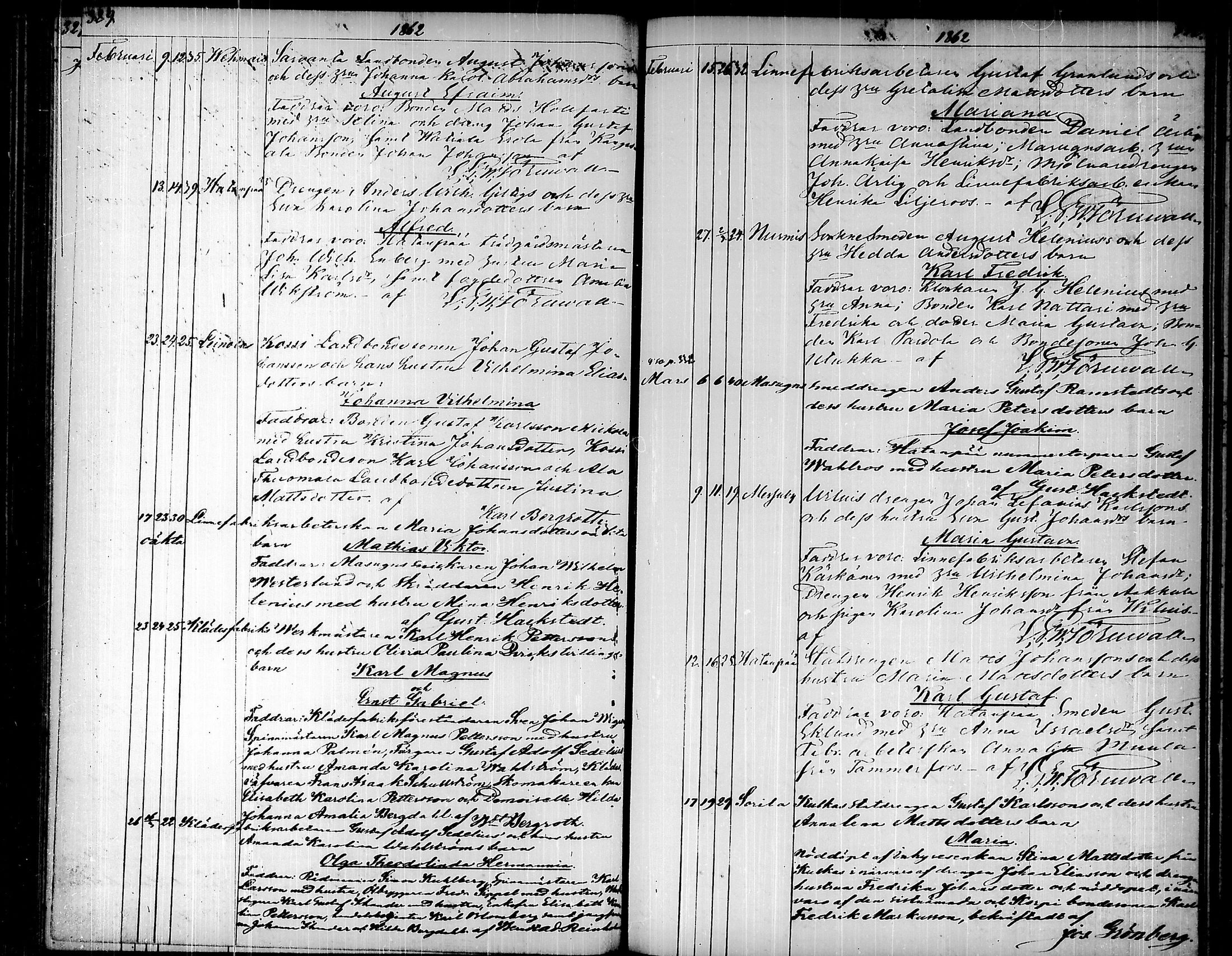 [ kuvat/173.jpg ]