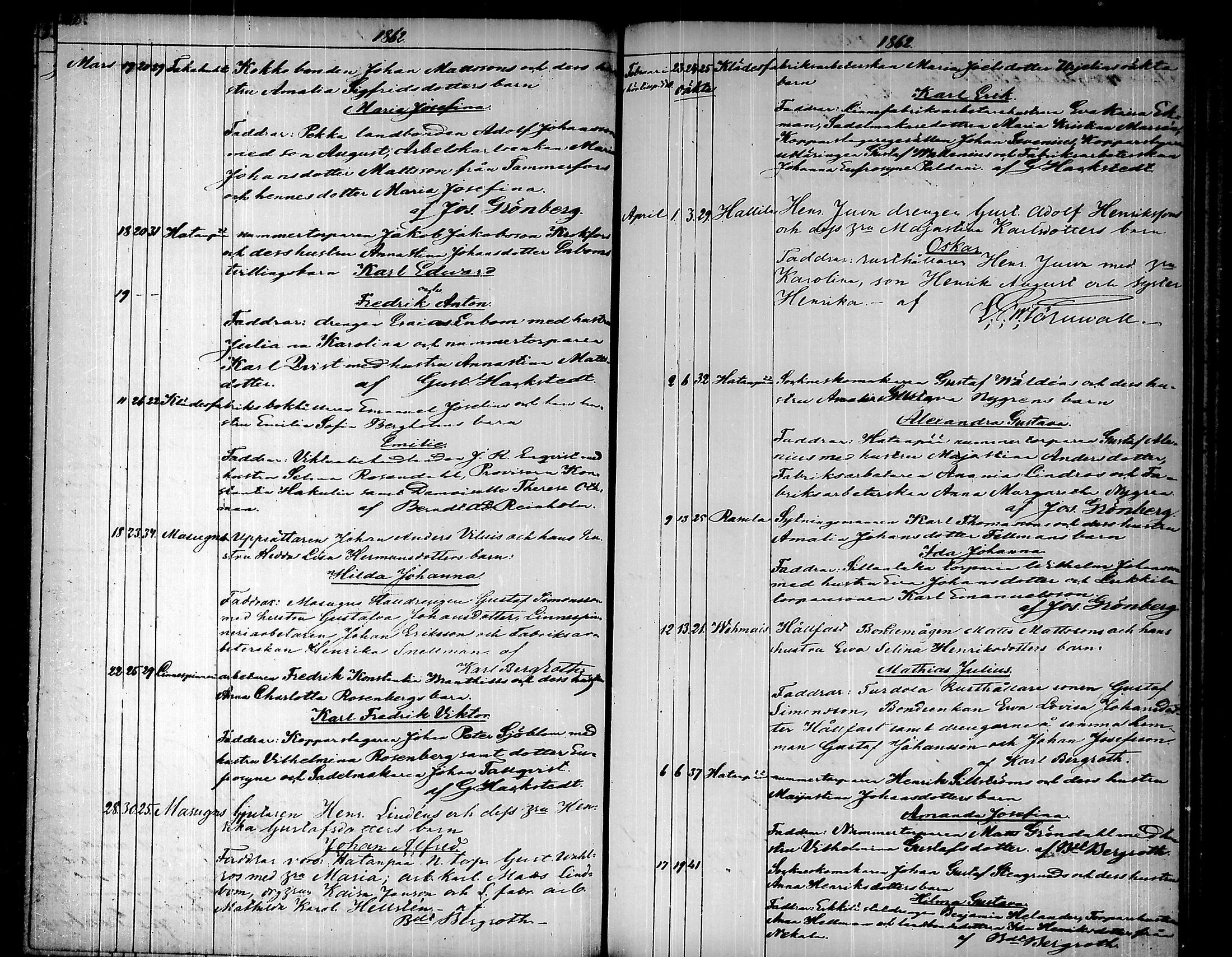 [ kuvat/174.jpg ]
