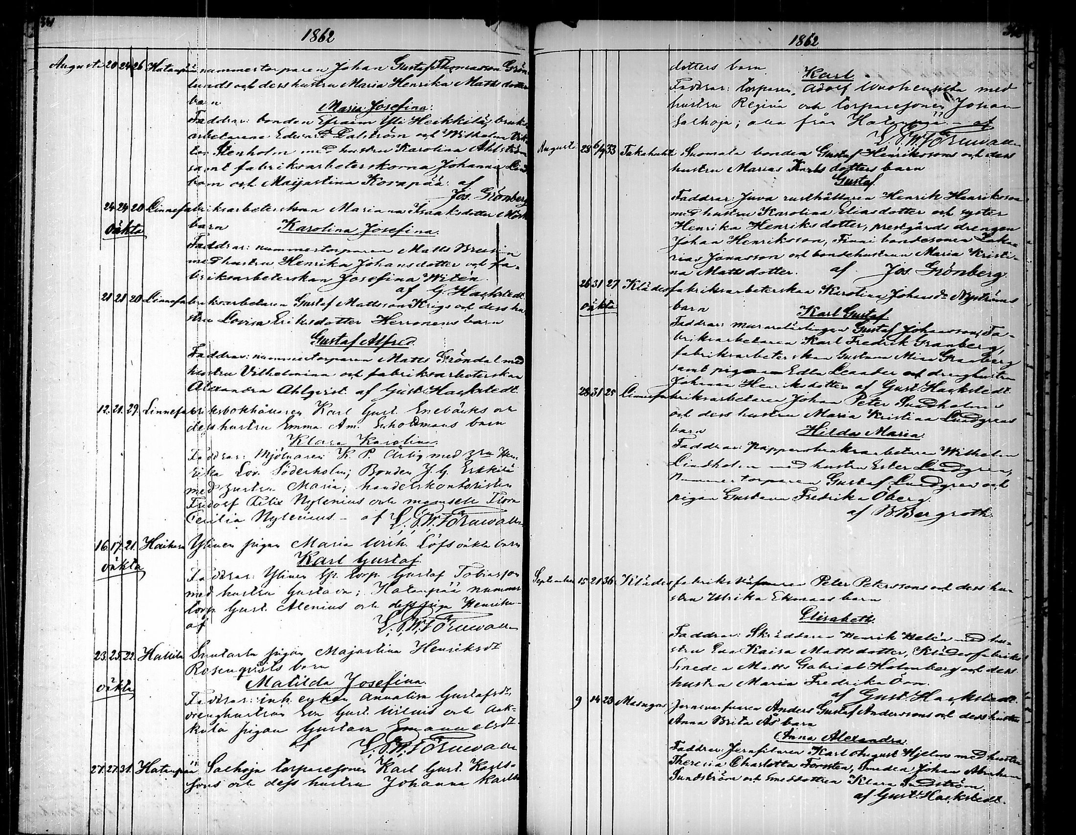 [ kuvat/179.jpg ]