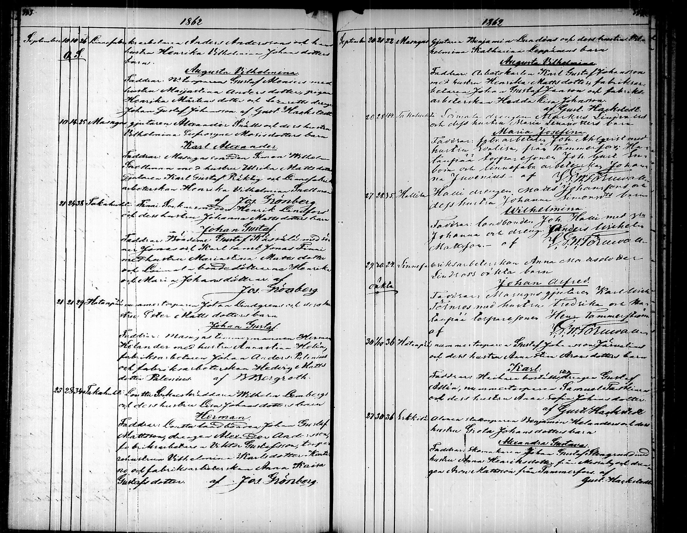 [ kuvat/180.jpg ]