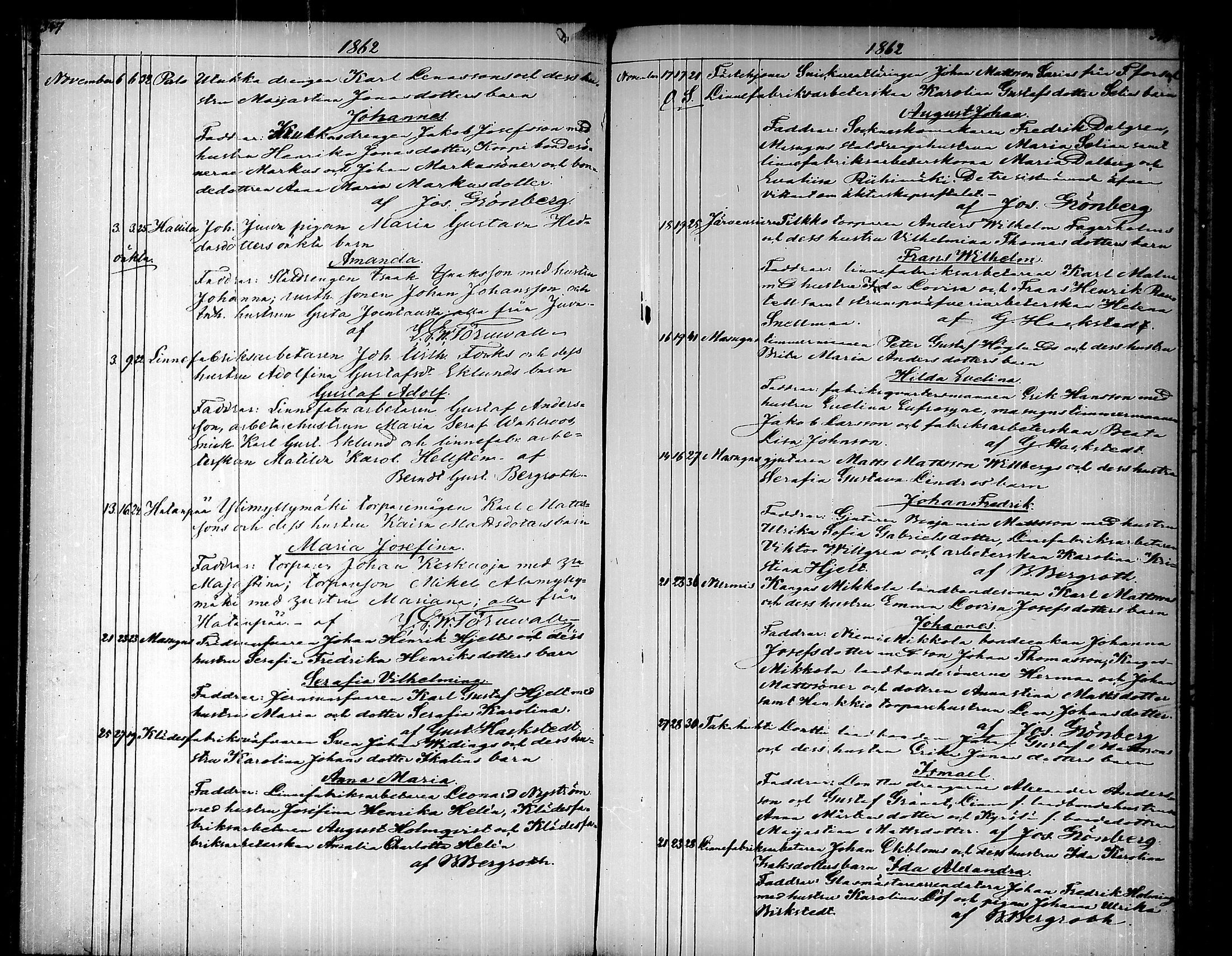 [ kuvat/182.jpg ]