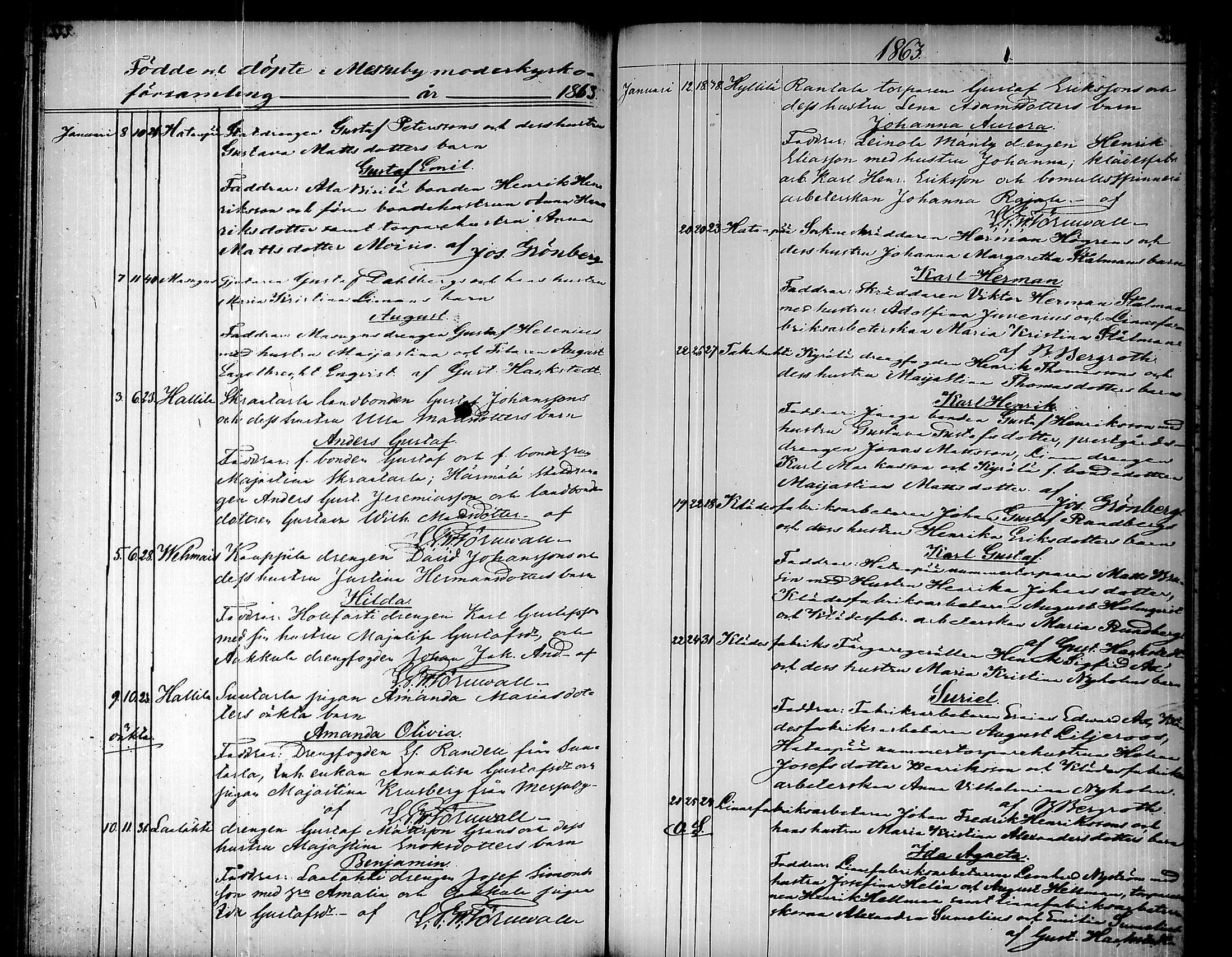 [ kuvat/185.jpg ]
