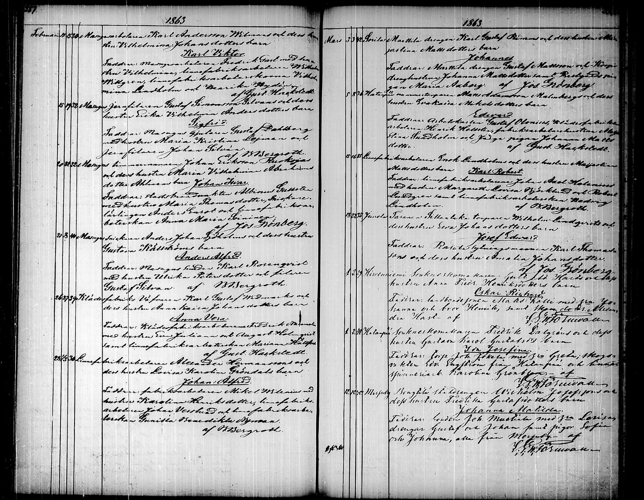 [ kuvat/187.jpg ]