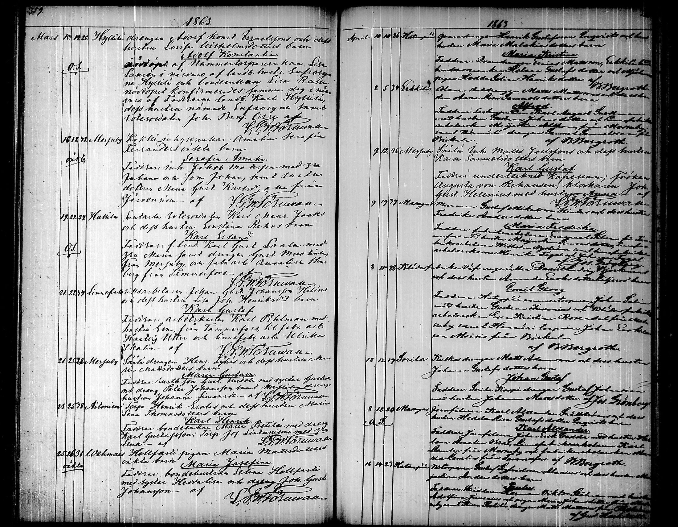 [ kuvat/188.jpg ]