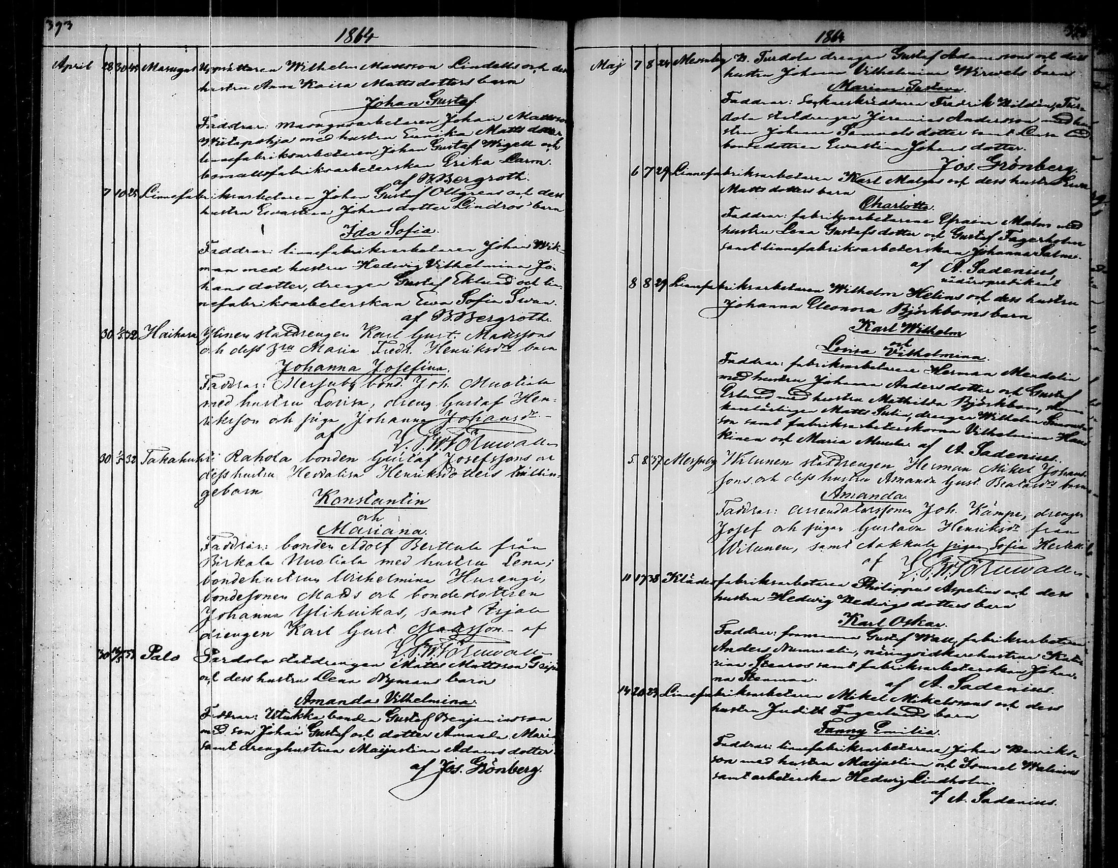 [ kuvat/205.jpg ]