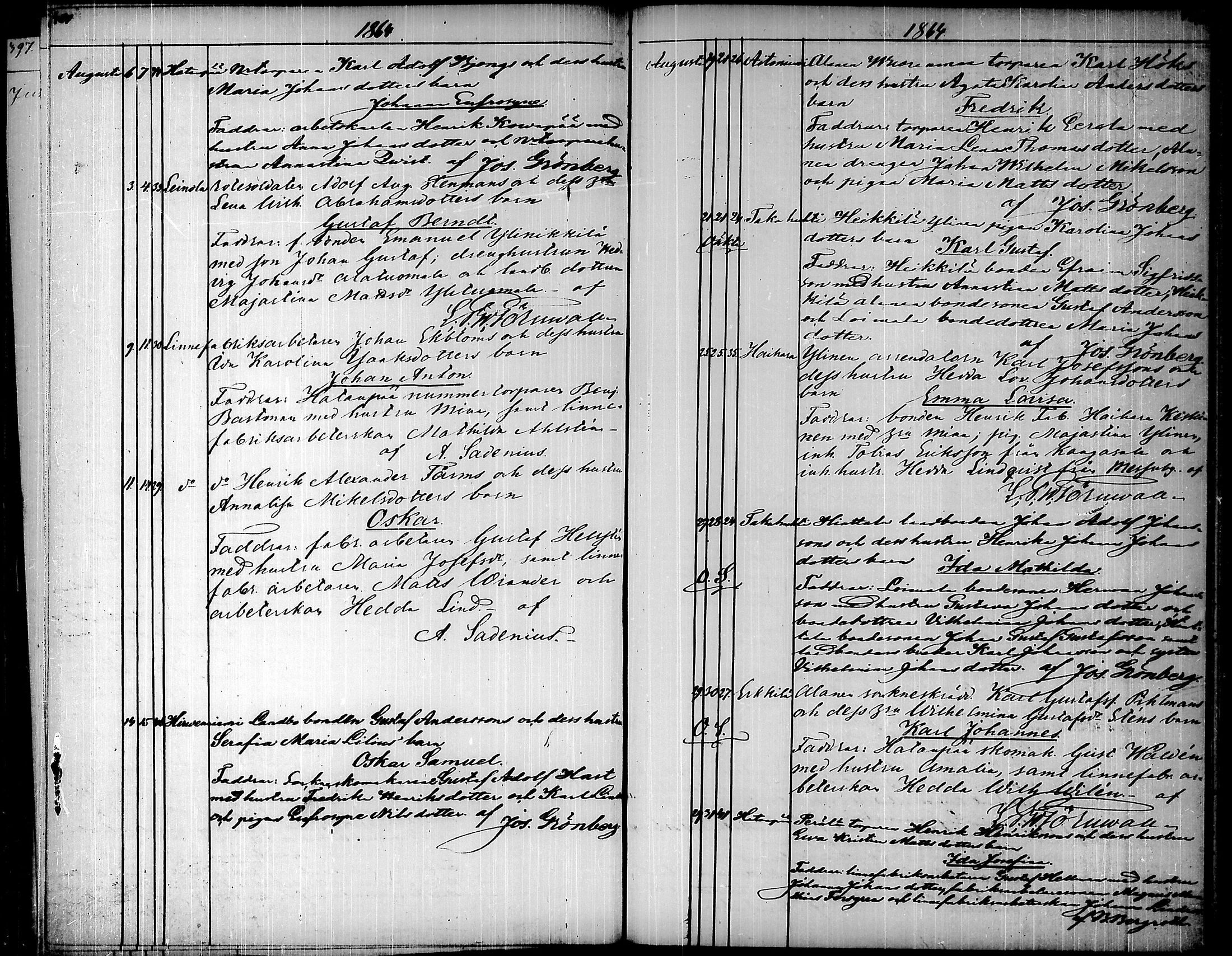 [ kuvat/209.jpg ]