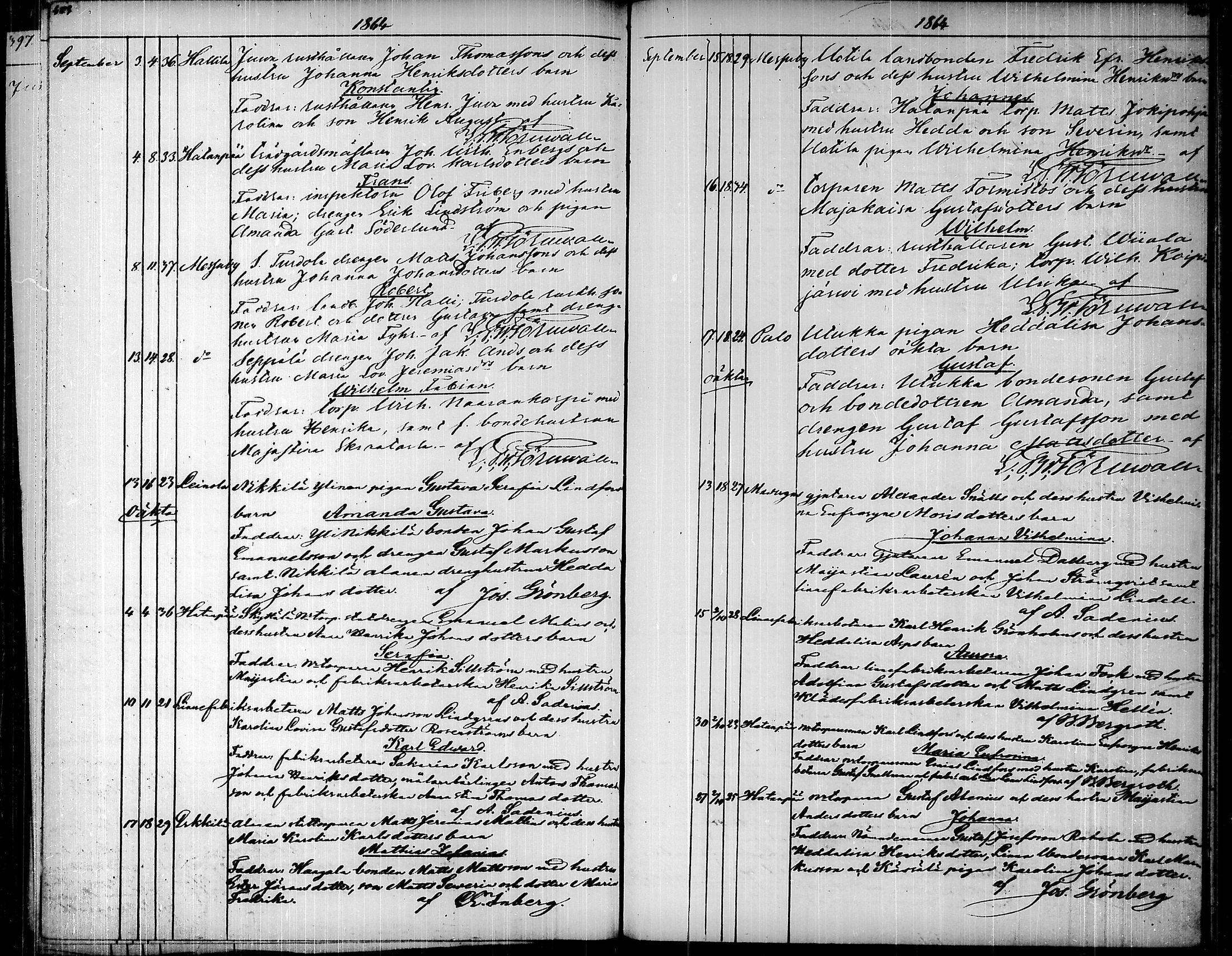 [ kuvat/210.jpg ]