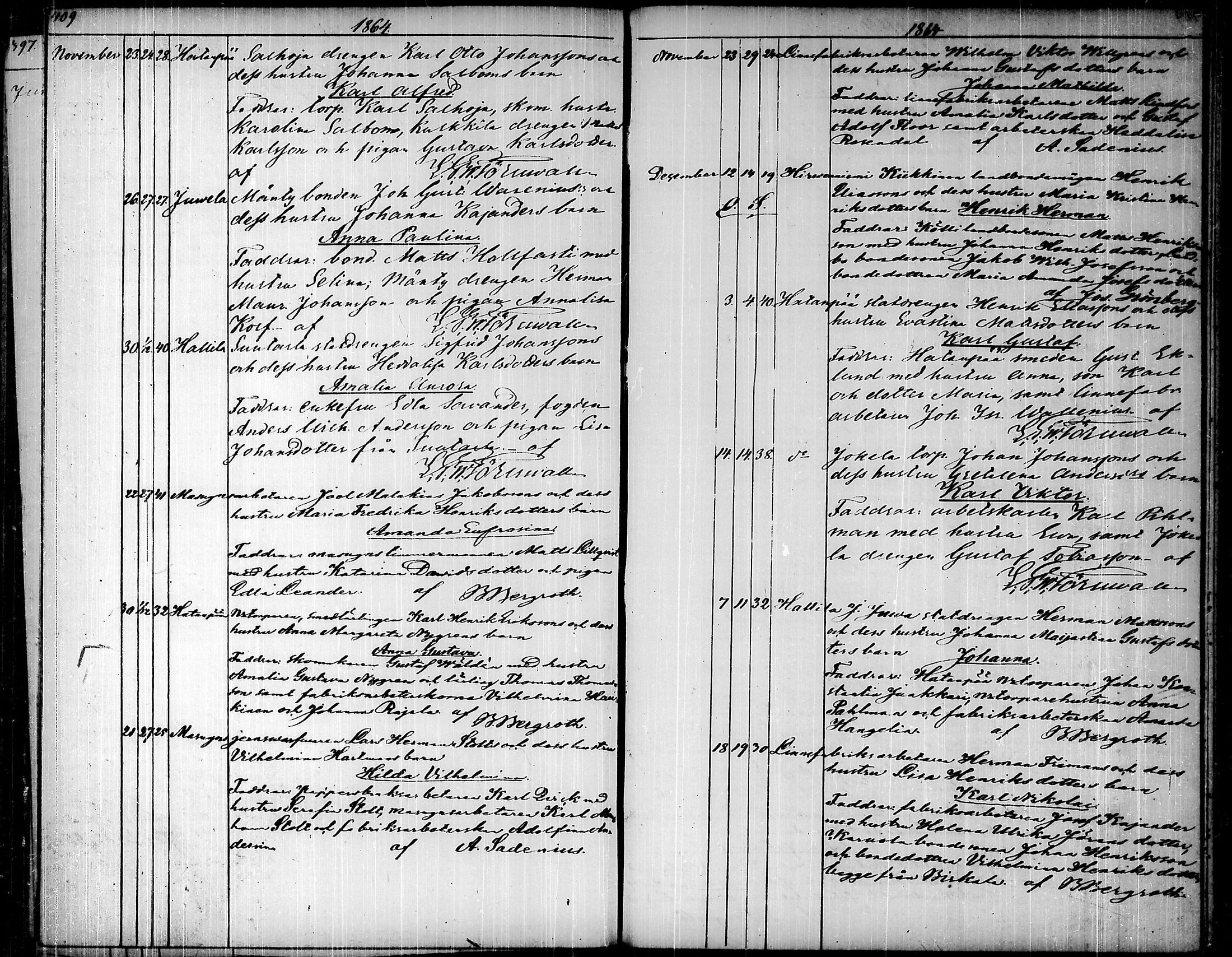 [ kuvat/213.jpg ]
